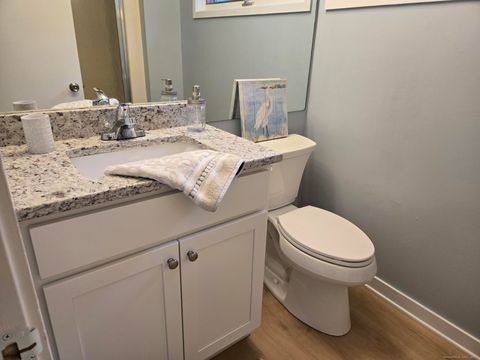 Tiny photo for 3 Acorn Glen #3, Avon, CT 06001 (MLS # 24142210)