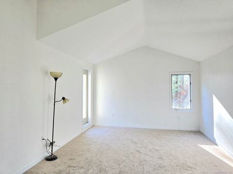 Tiny photo for 3 Acorn Glen #3, Avon, CT 06001 (MLS # 24142210)