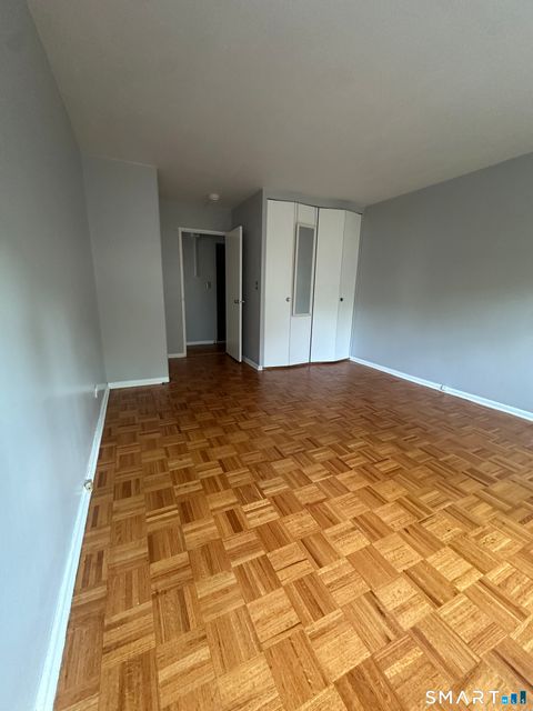 Tiny photo for 31 Woodland Street #2k, Hartford, CT 06105 (MLS # 24187232)