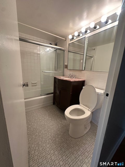 Tiny photo for 31 Woodland Street #2k, Hartford, CT 06105 (MLS # 24187232)