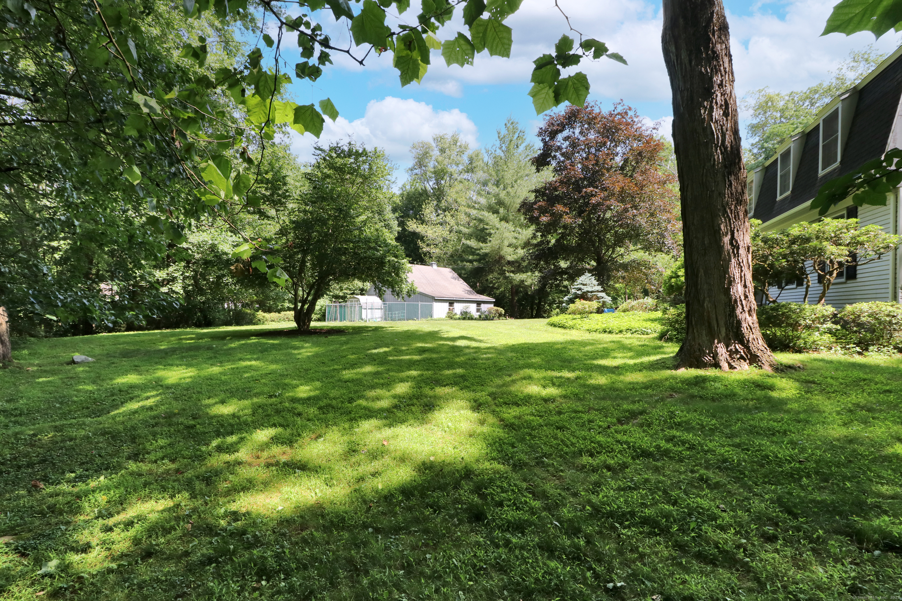 1135 Hulls Farm Road