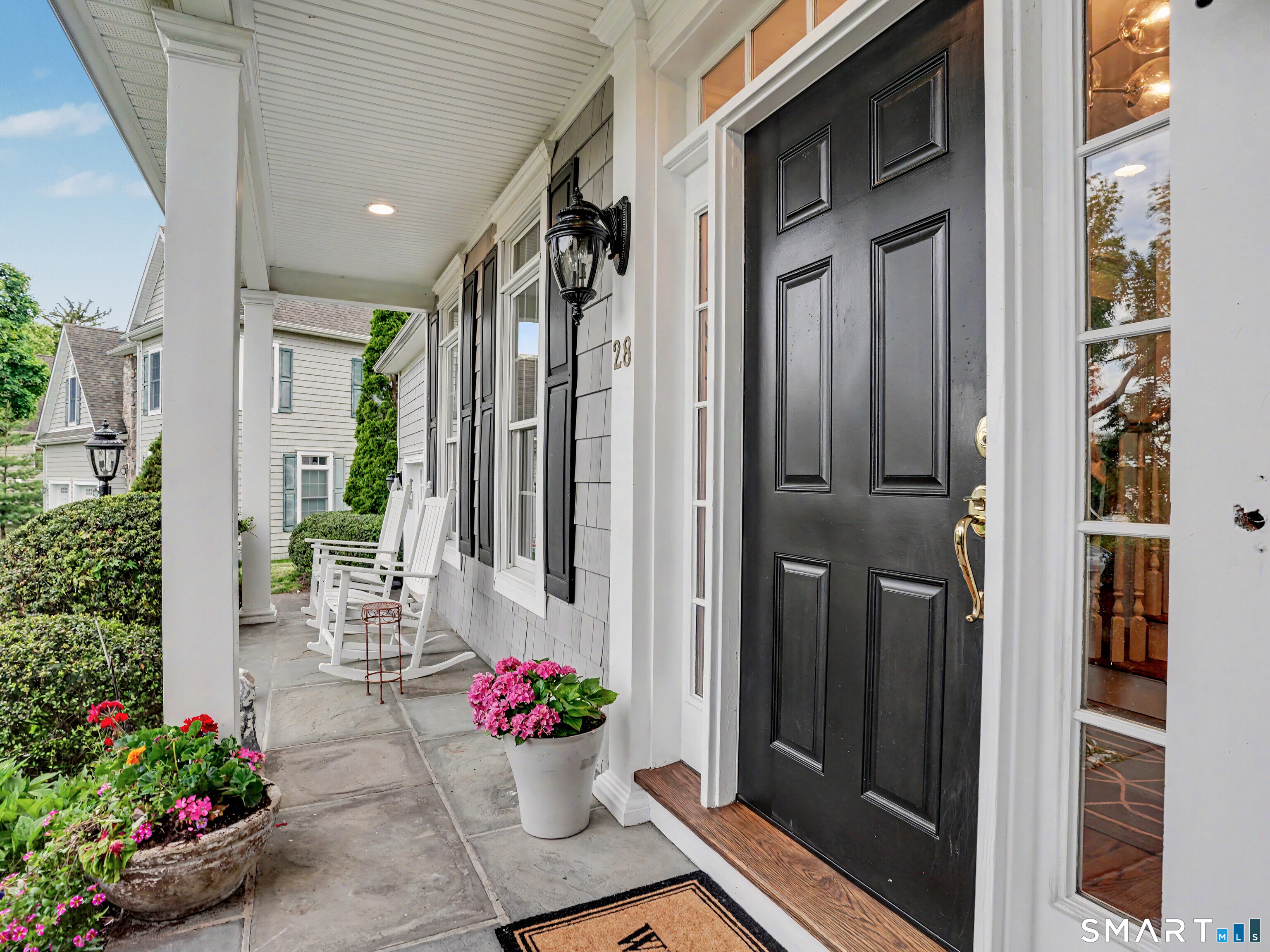 28 Walnut Ridge Lane