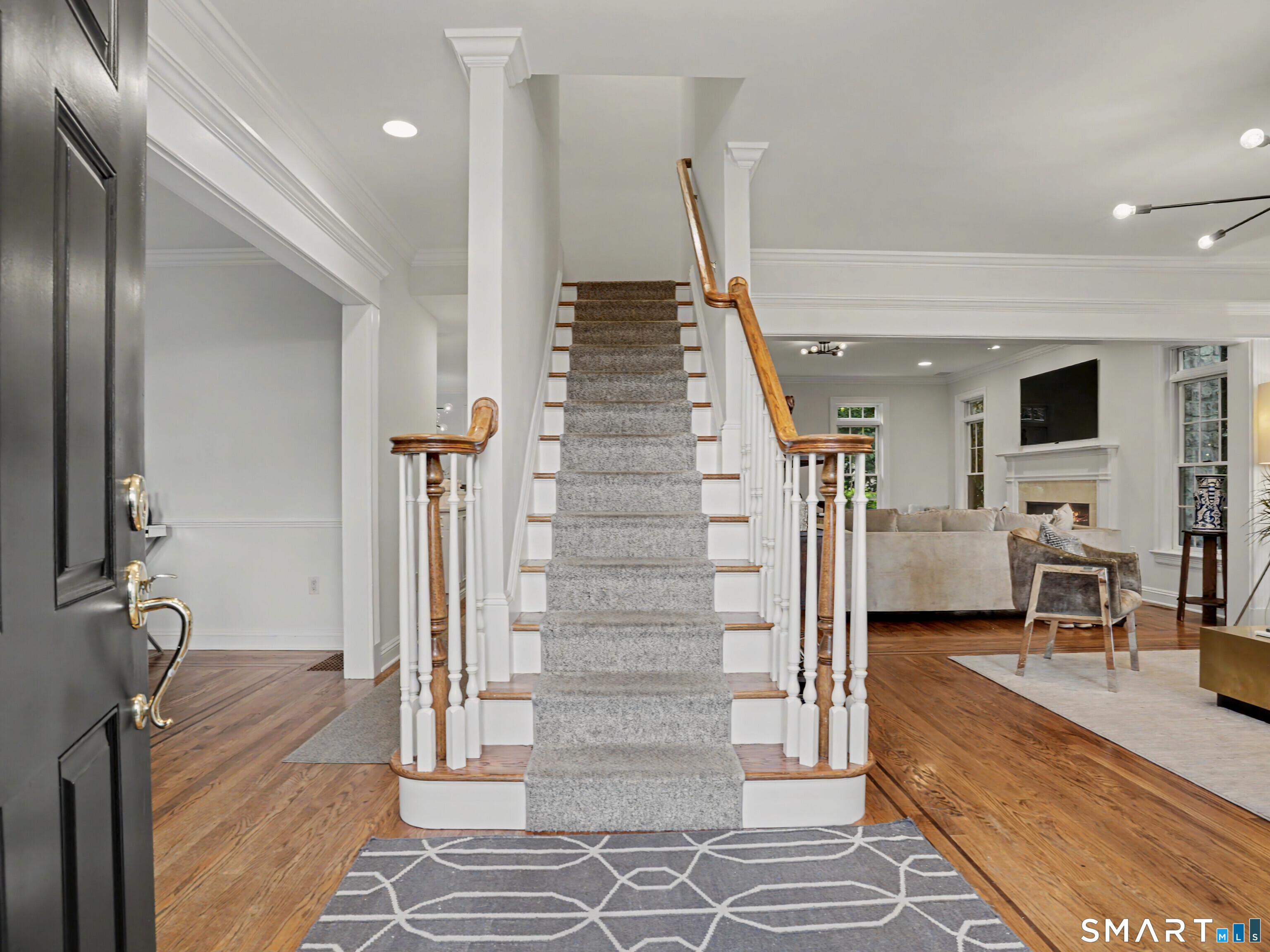 28 Walnut Ridge Lane