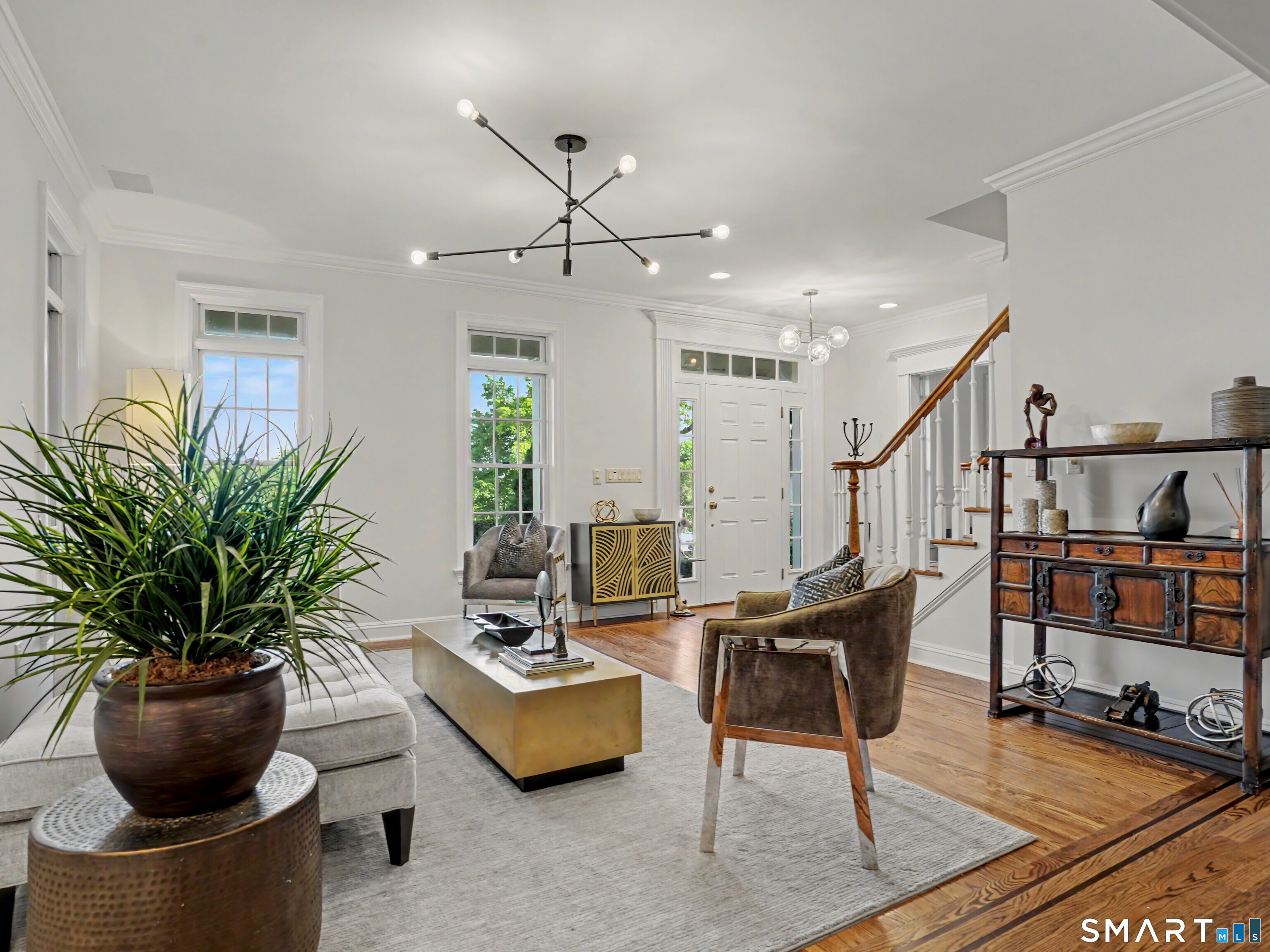 28 Walnut Ridge Lane