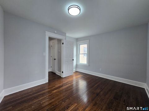 Tiny photo for 38 Beverly Avenue, Waterbury, CT 06704 (MLS # 24164011)