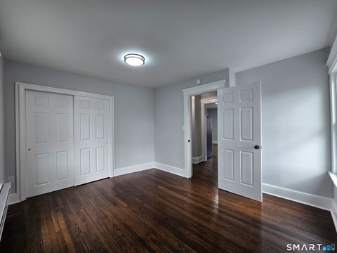 Tiny photo for 38 Beverly Avenue, Waterbury, CT 06704 (MLS # 24164011)