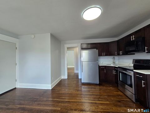 Tiny photo for 38 Beverly Avenue, Waterbury, CT 06704 (MLS # 24164011)