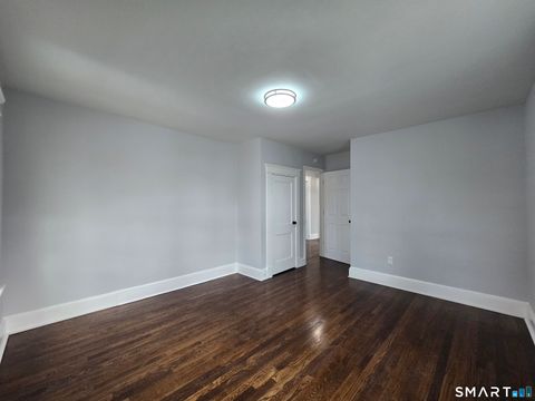 Tiny photo for 38 Beverly Avenue, Waterbury, CT 06704 (MLS # 24164011)