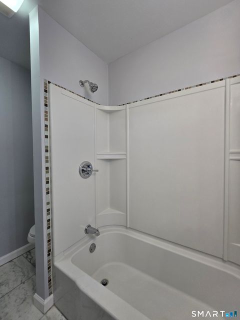 Tiny photo for 38 Beverly Avenue, Waterbury, CT 06704 (MLS # 24164011)