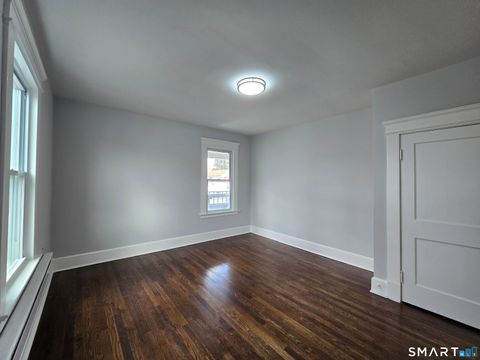 Tiny photo for 38 Beverly Avenue, Waterbury, CT 06704 (MLS # 24164011)