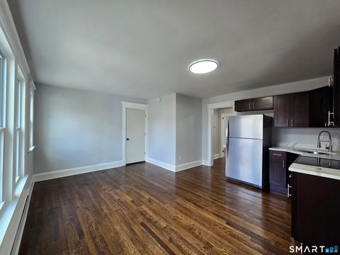 Tiny photo for 38 Beverly Avenue, Waterbury, CT 06704 (MLS # 24164011)