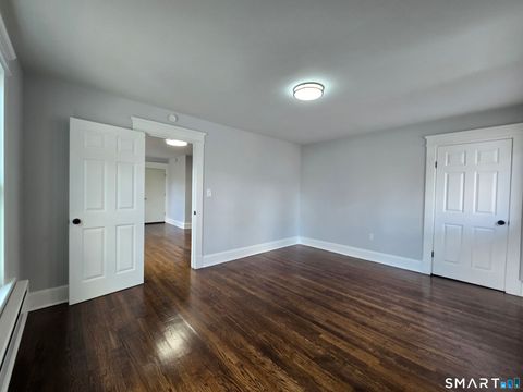 Tiny photo for 38 Beverly Avenue, Waterbury, CT 06704 (MLS # 24164011)