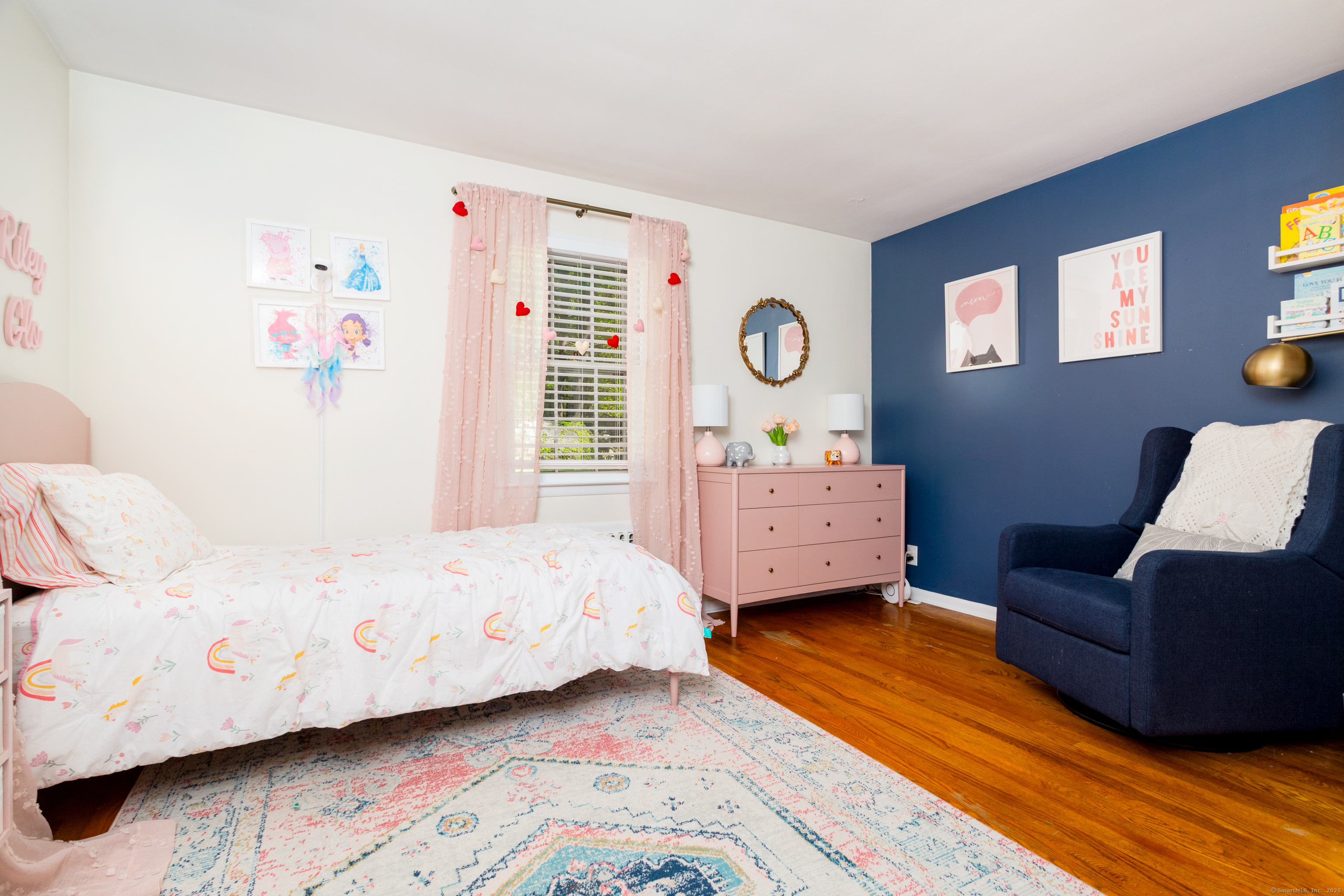 27 Deacon Hill Road, Stamford, Connecticut image 15