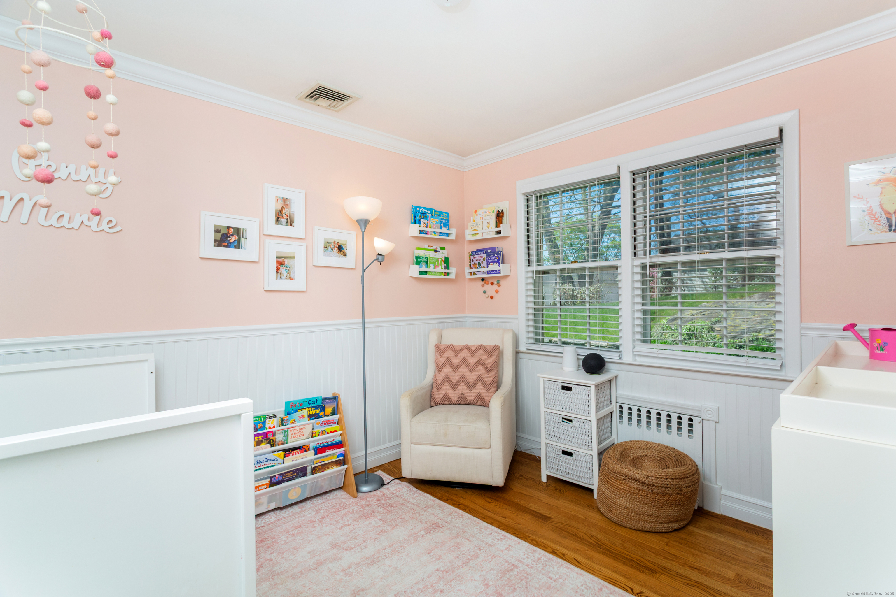 27 Deacon Hill Road, Stamford, Connecticut image 16