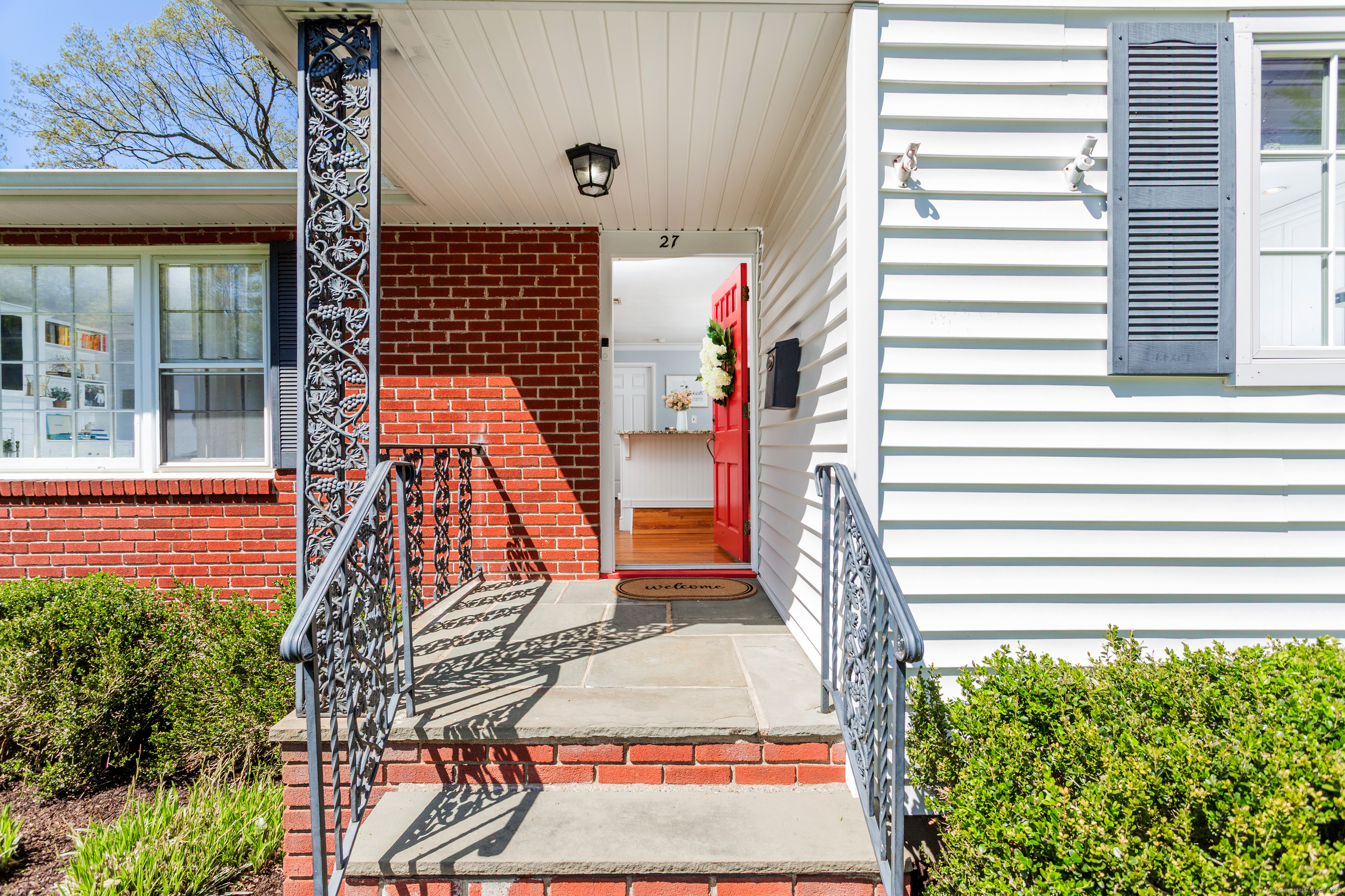 27 Deacon Hill Road, Stamford, Connecticut image 5