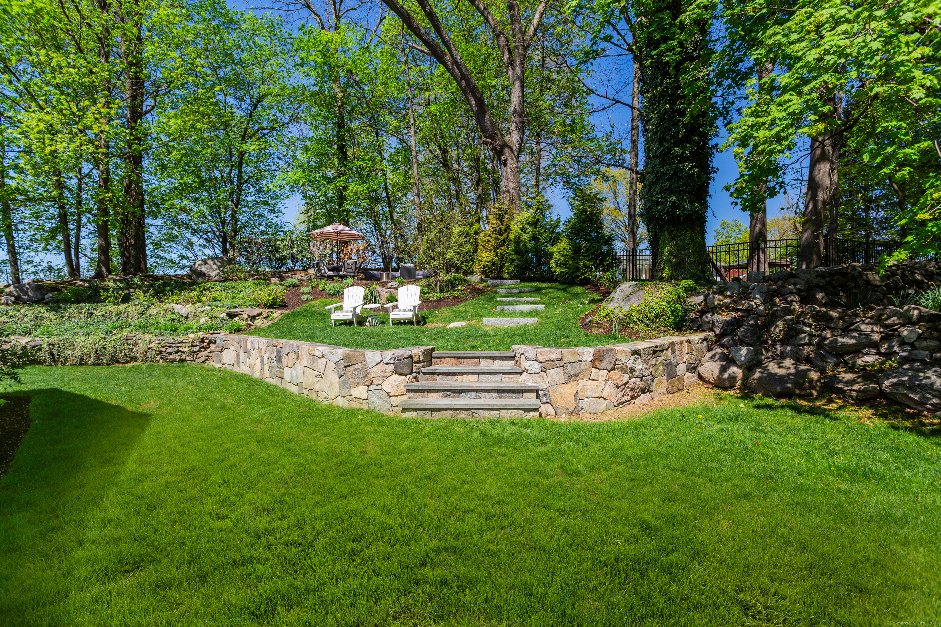 27 Deacon Hill Road, Stamford, Connecticut image 31
