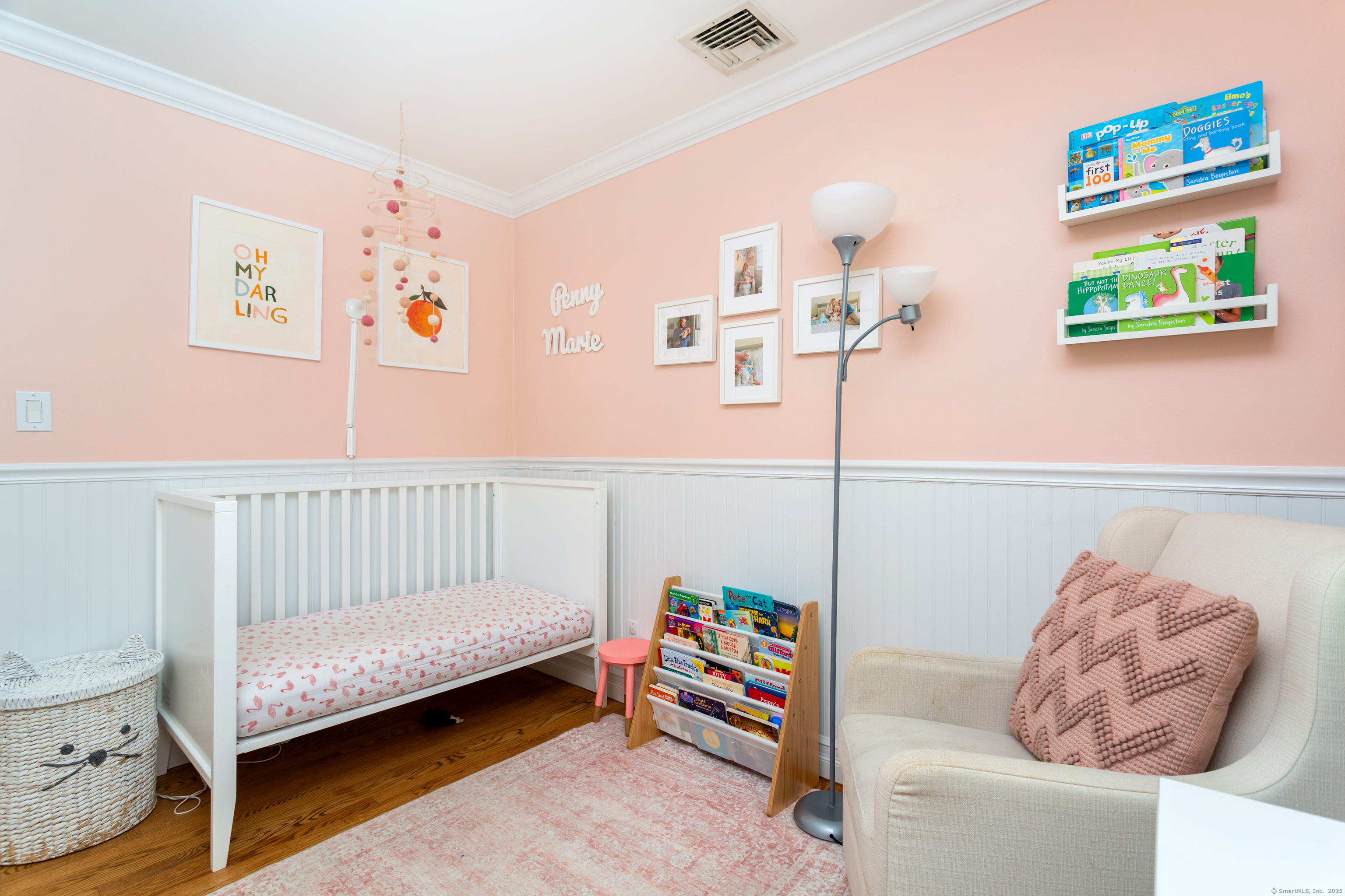 27 Deacon Hill Road, Stamford, Connecticut image 17