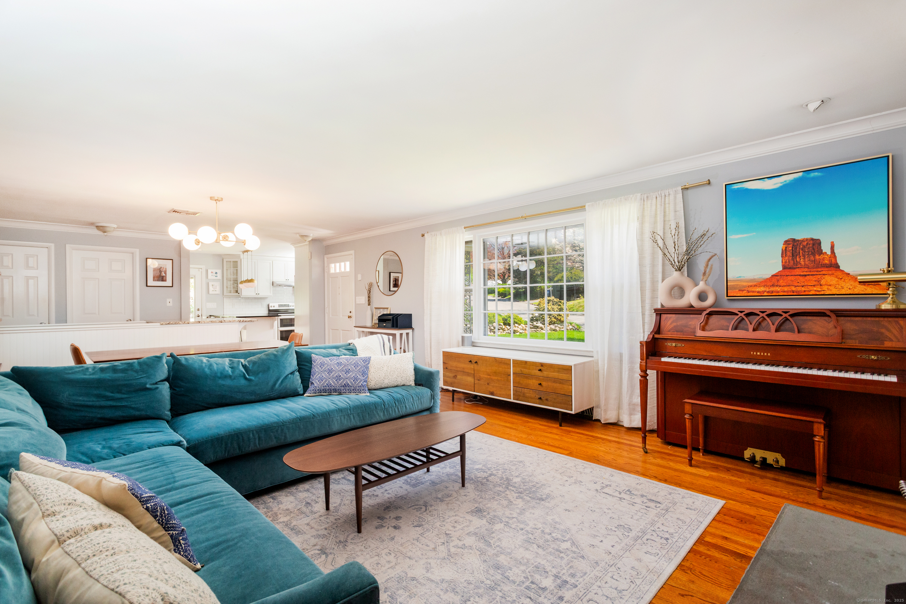 27 Deacon Hill Road, Stamford, Connecticut image 10