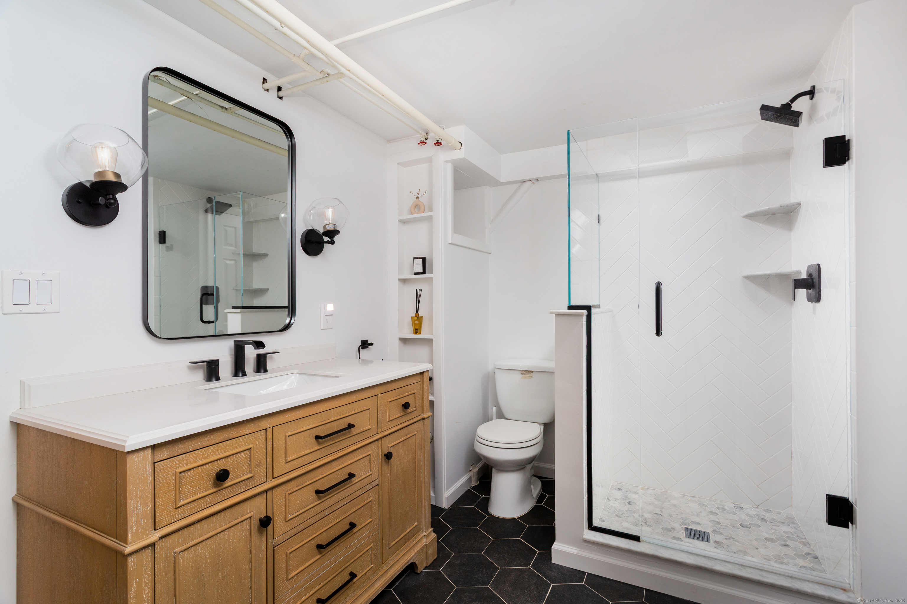 27 Deacon Hill Road, Stamford, Connecticut image 30