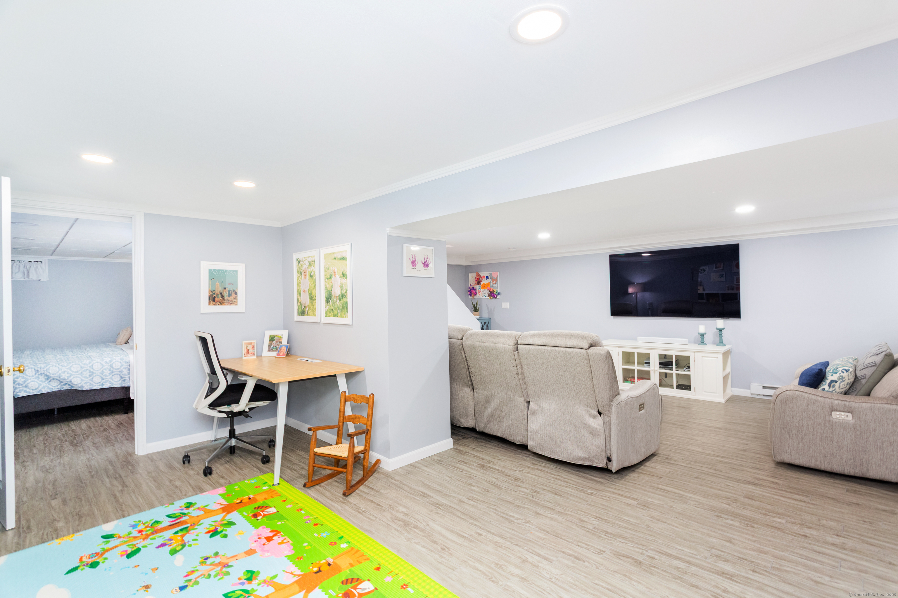 27 Deacon Hill Road, Stamford, Connecticut image 24