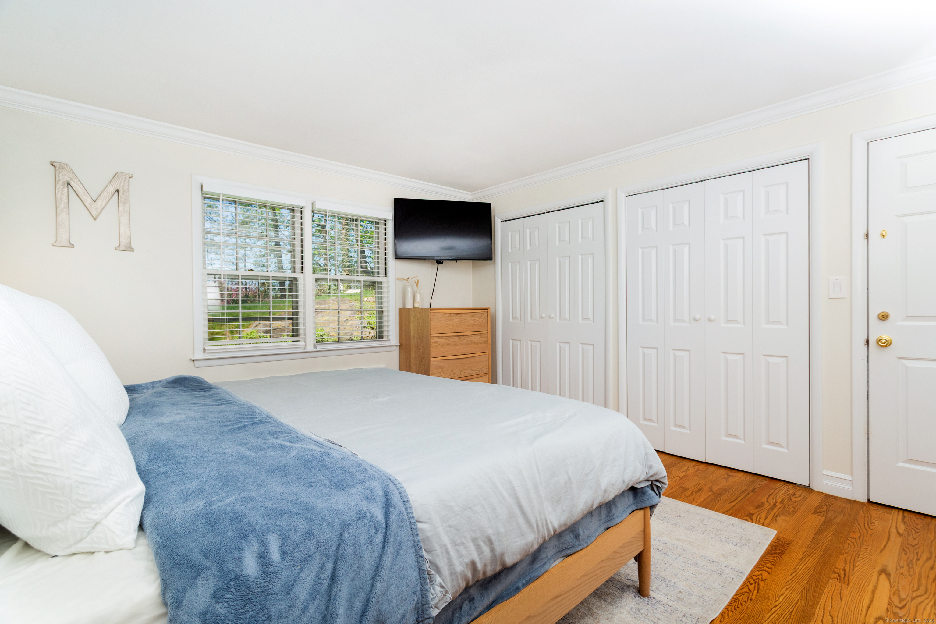 27 Deacon Hill Road, Stamford, Connecticut image 19