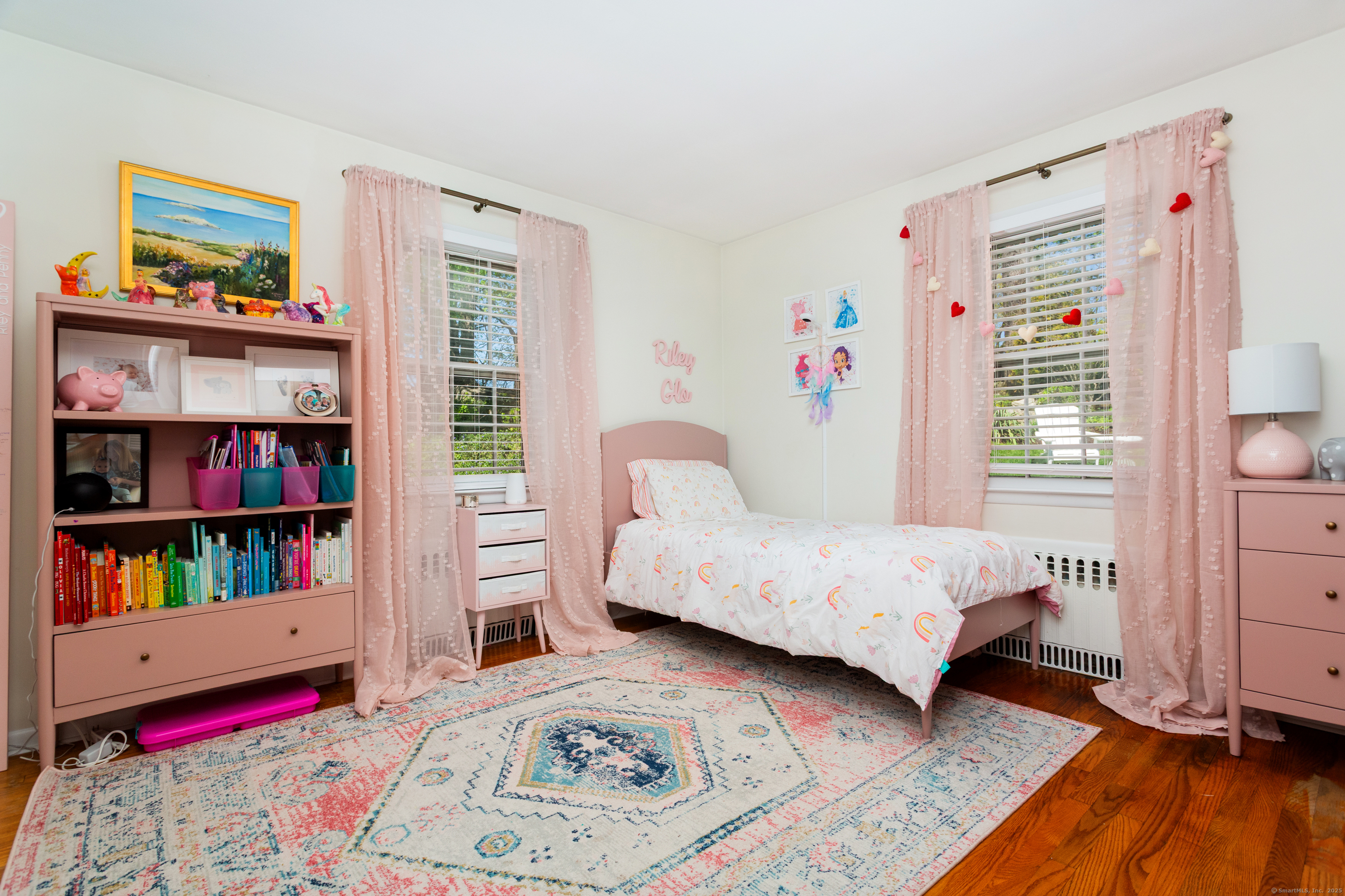 27 Deacon Hill Road, Stamford, Connecticut image 14