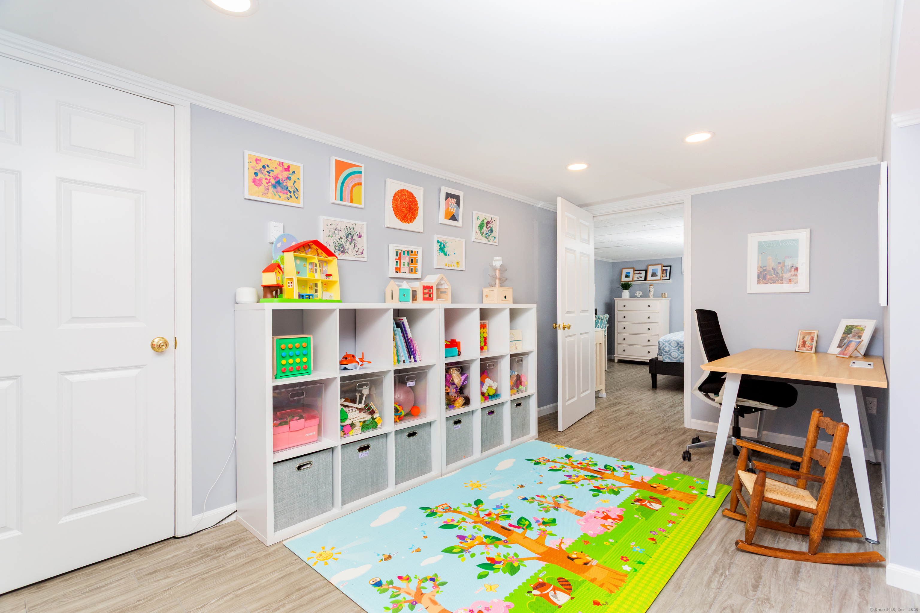 27 Deacon Hill Road, Stamford, Connecticut image 25