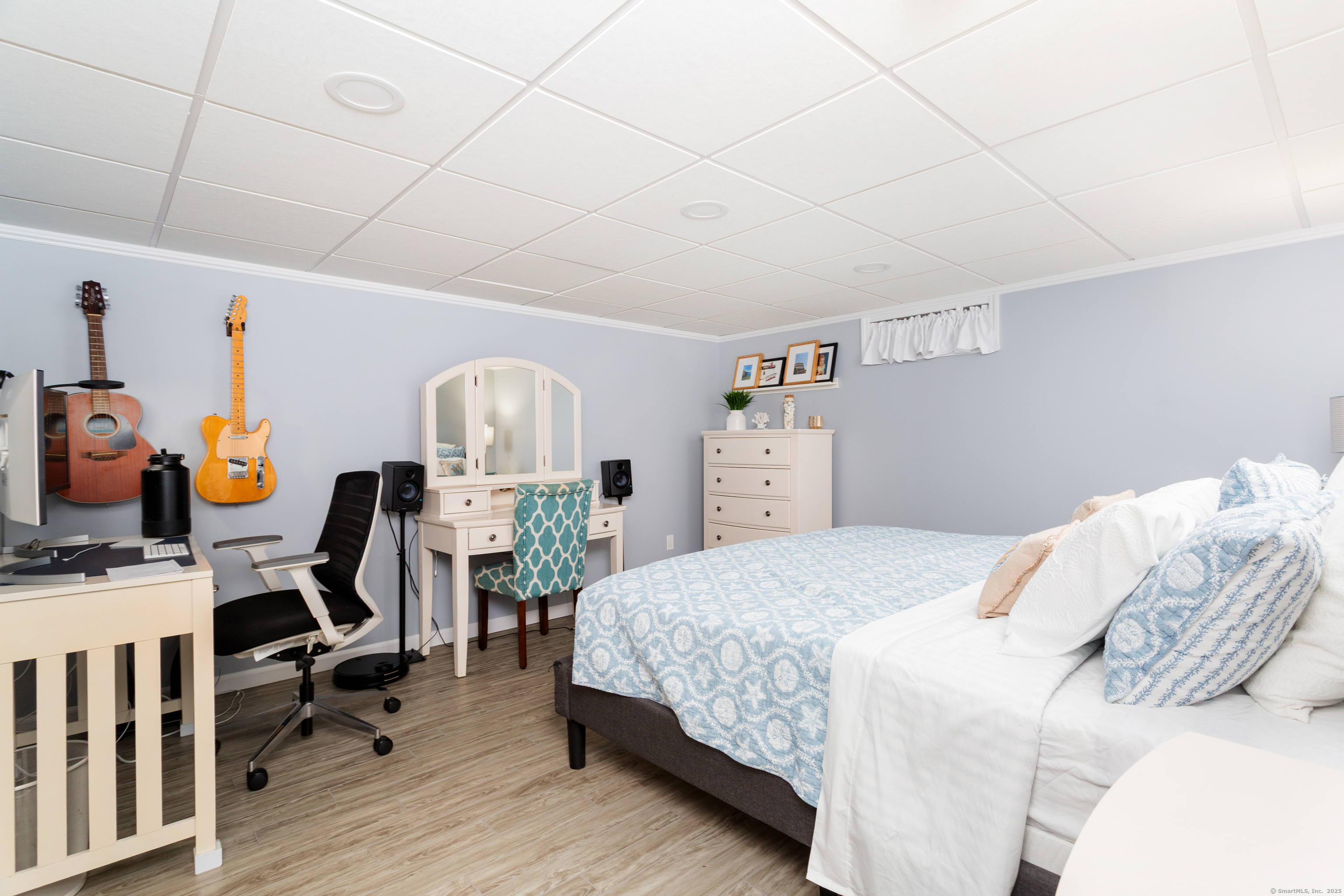 27 Deacon Hill Road, Stamford, Connecticut image 26