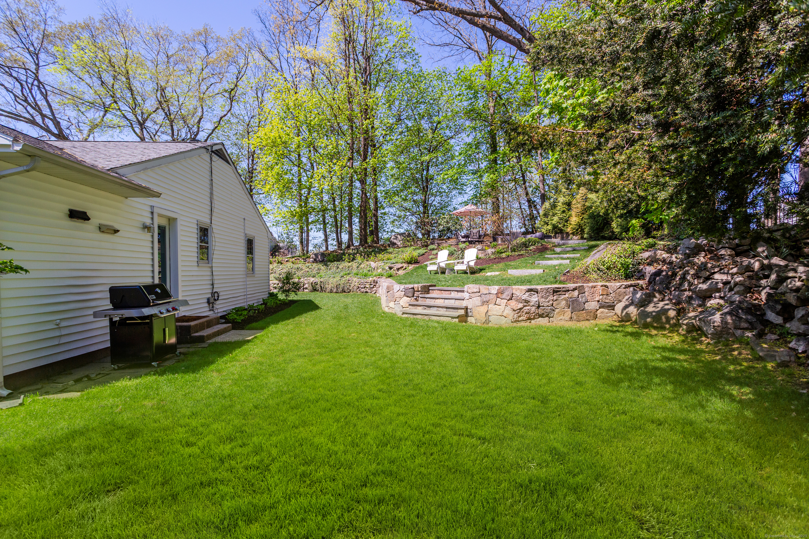 27 Deacon Hill Road, Stamford, Connecticut image 37