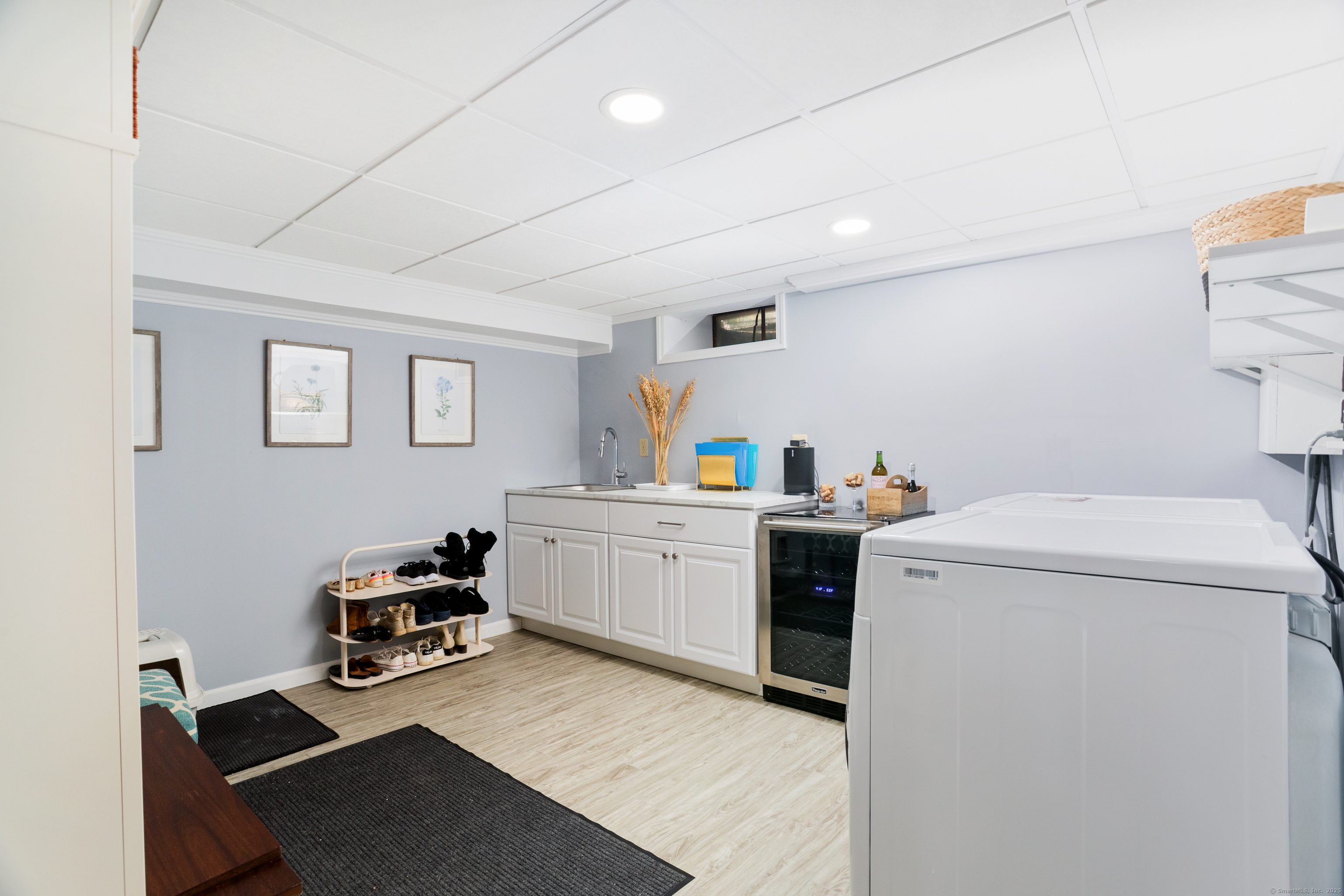27 Deacon Hill Road, Stamford, Connecticut image 27