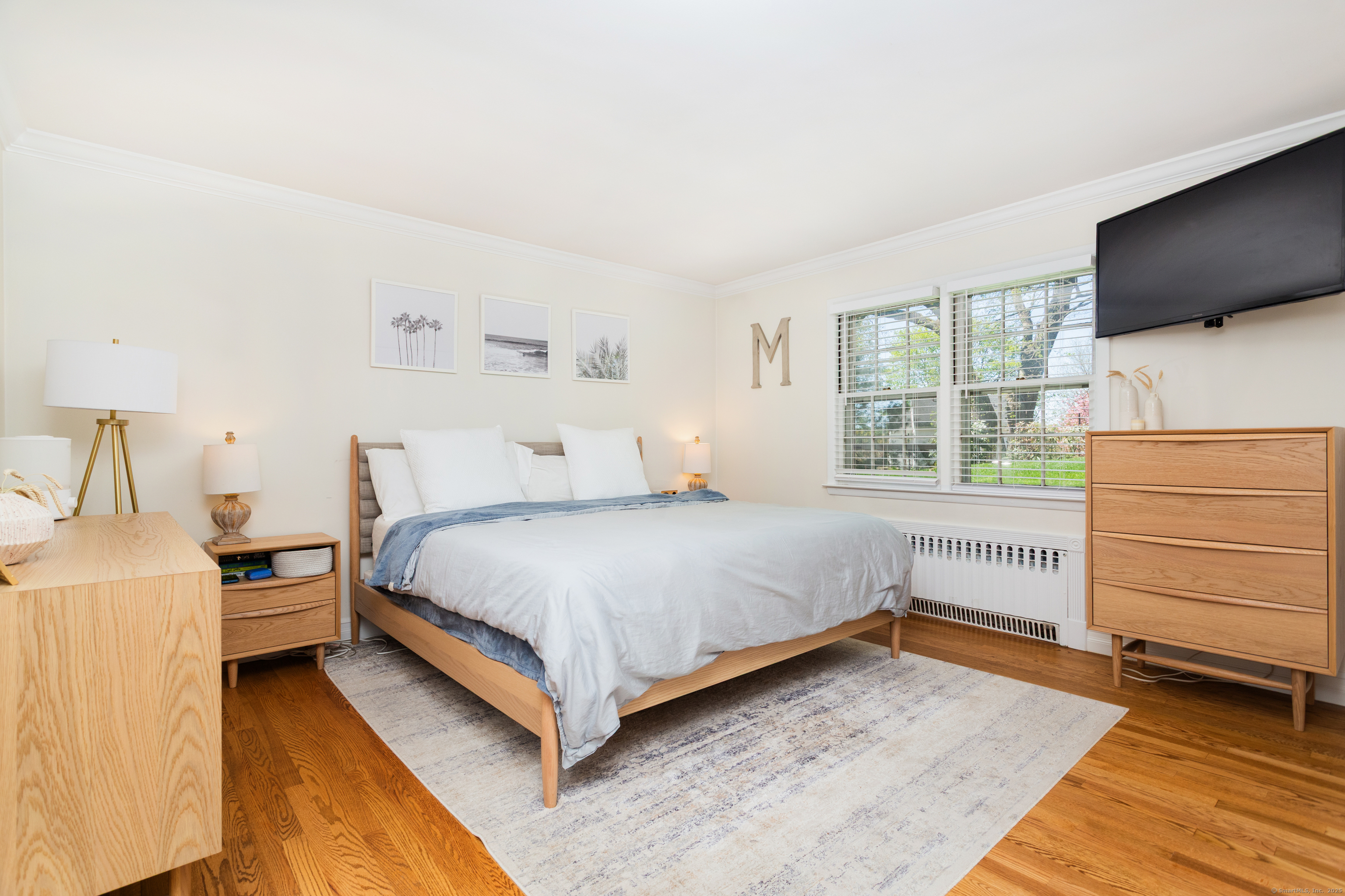27 Deacon Hill Road, Stamford, Connecticut image 18