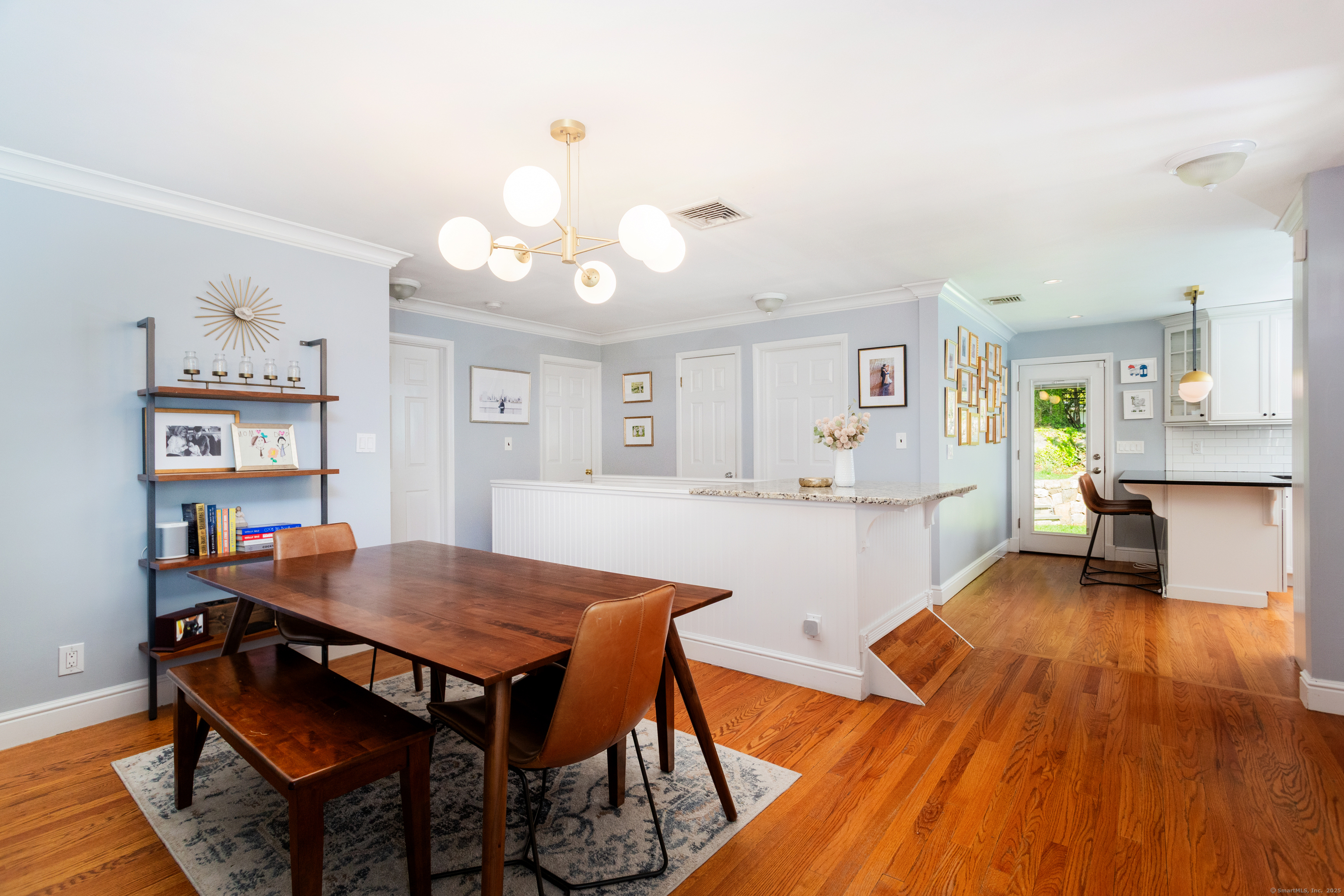 27 Deacon Hill Road, Stamford, Connecticut image 11