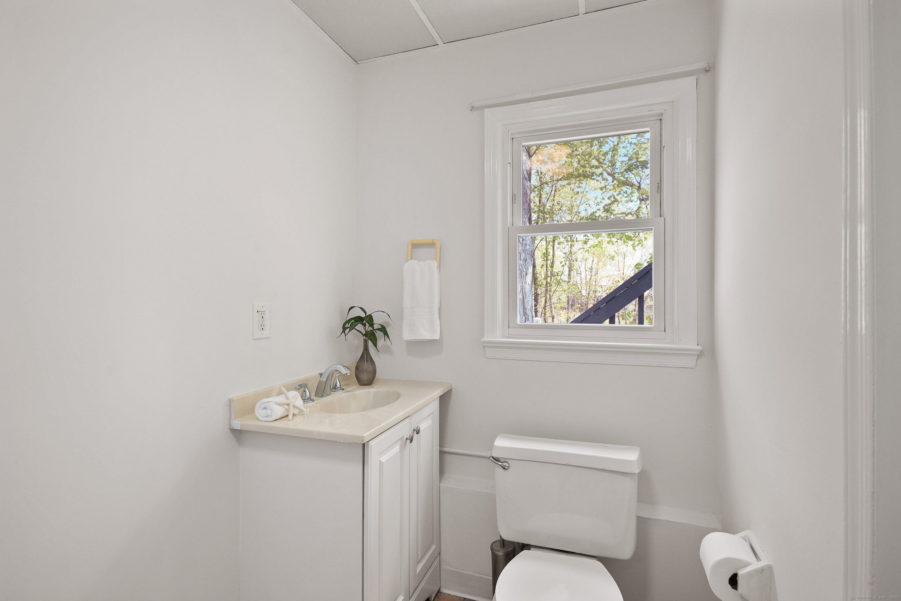 5 Edge Hill Trail, Westport, Connecticut image 23