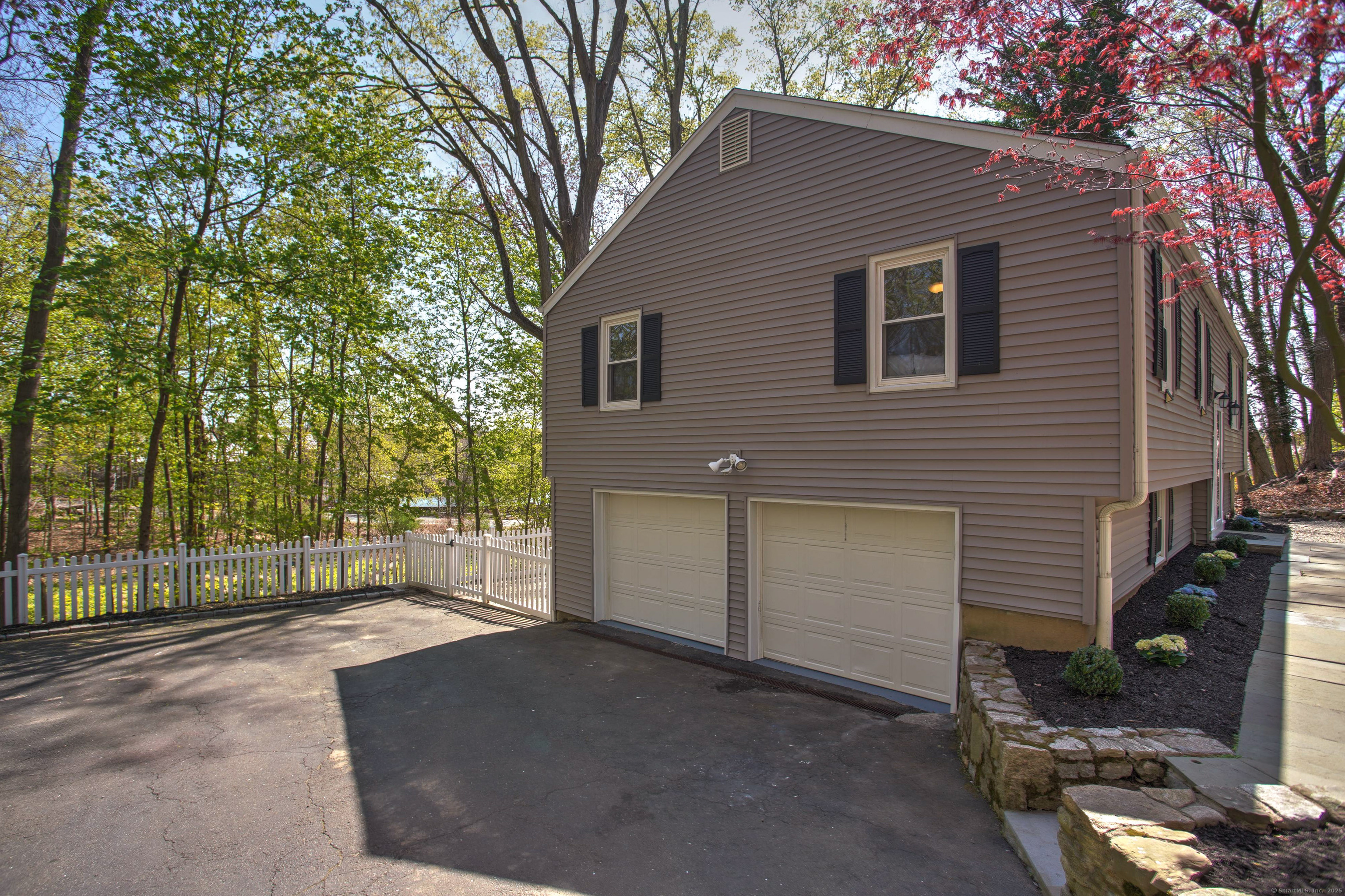 5 Edge Hill Trail, Westport, Connecticut image 25