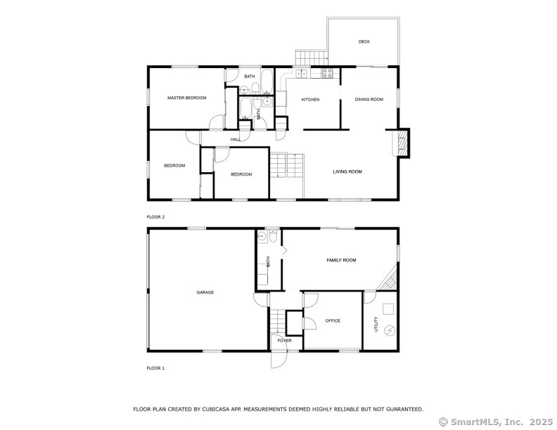 5 Edge Hill Trail, Westport, Connecticut image 27