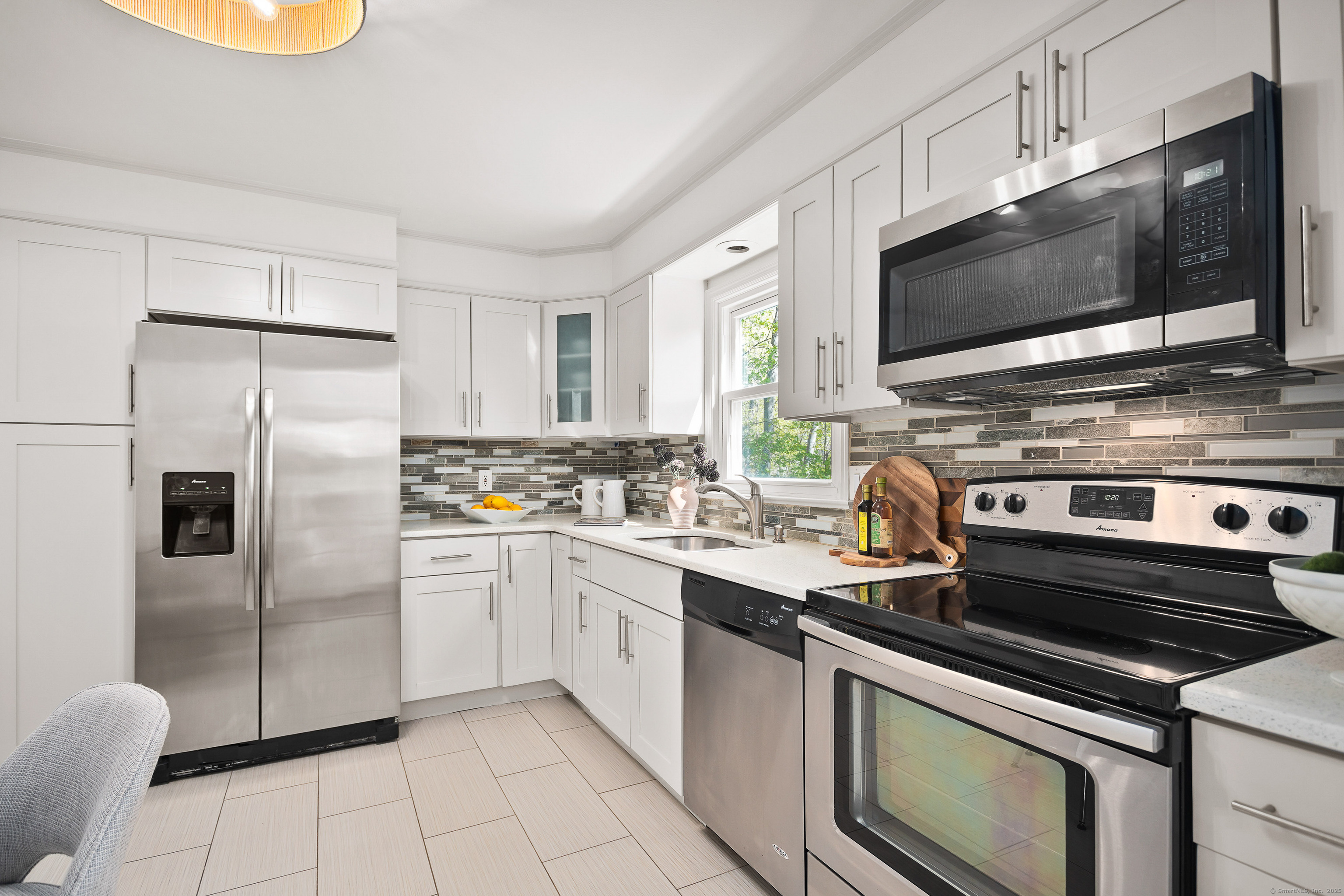 5 Edge Hill Trail, Westport, Connecticut image 9