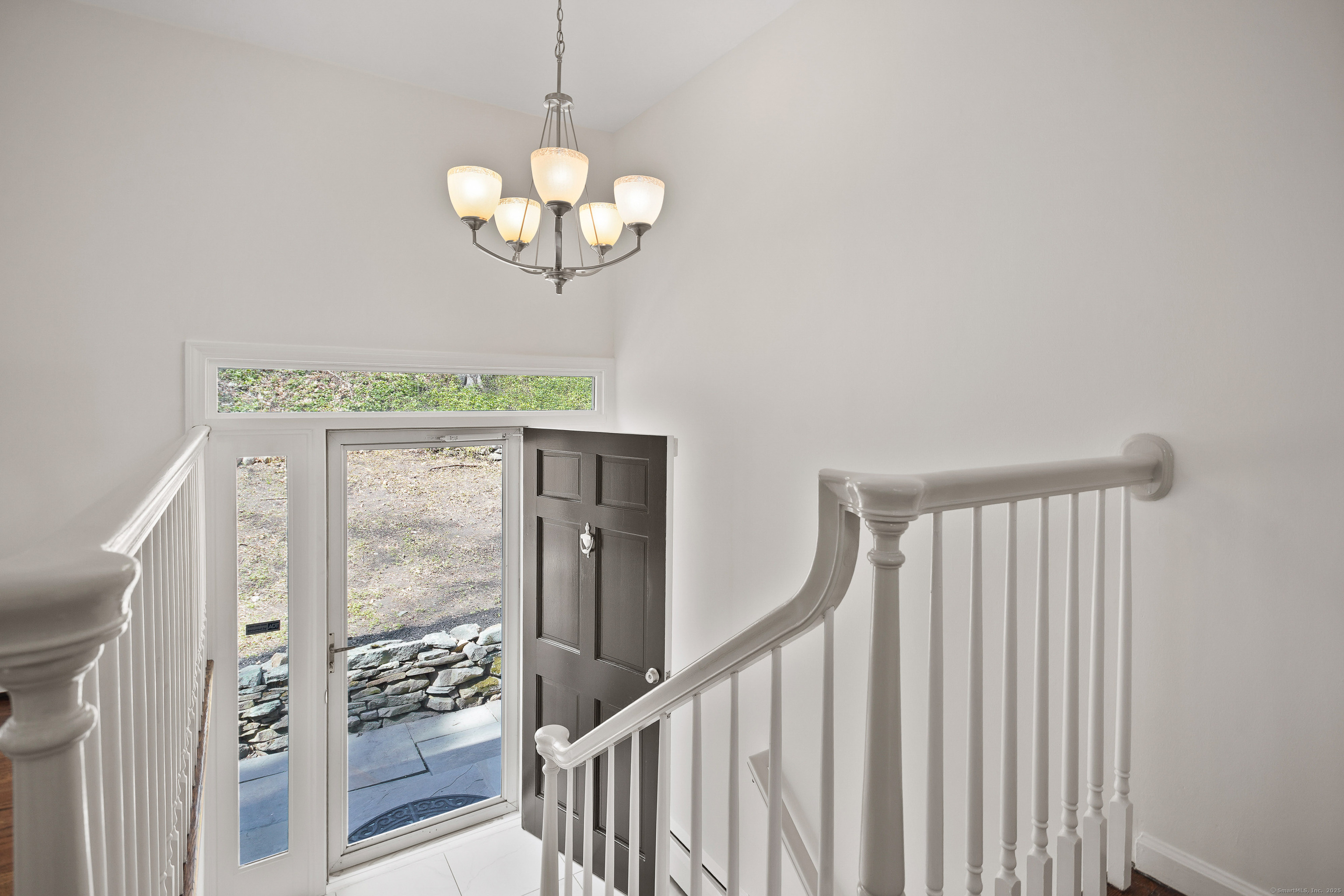 5 Edge Hill Trail, Westport, Connecticut image 17