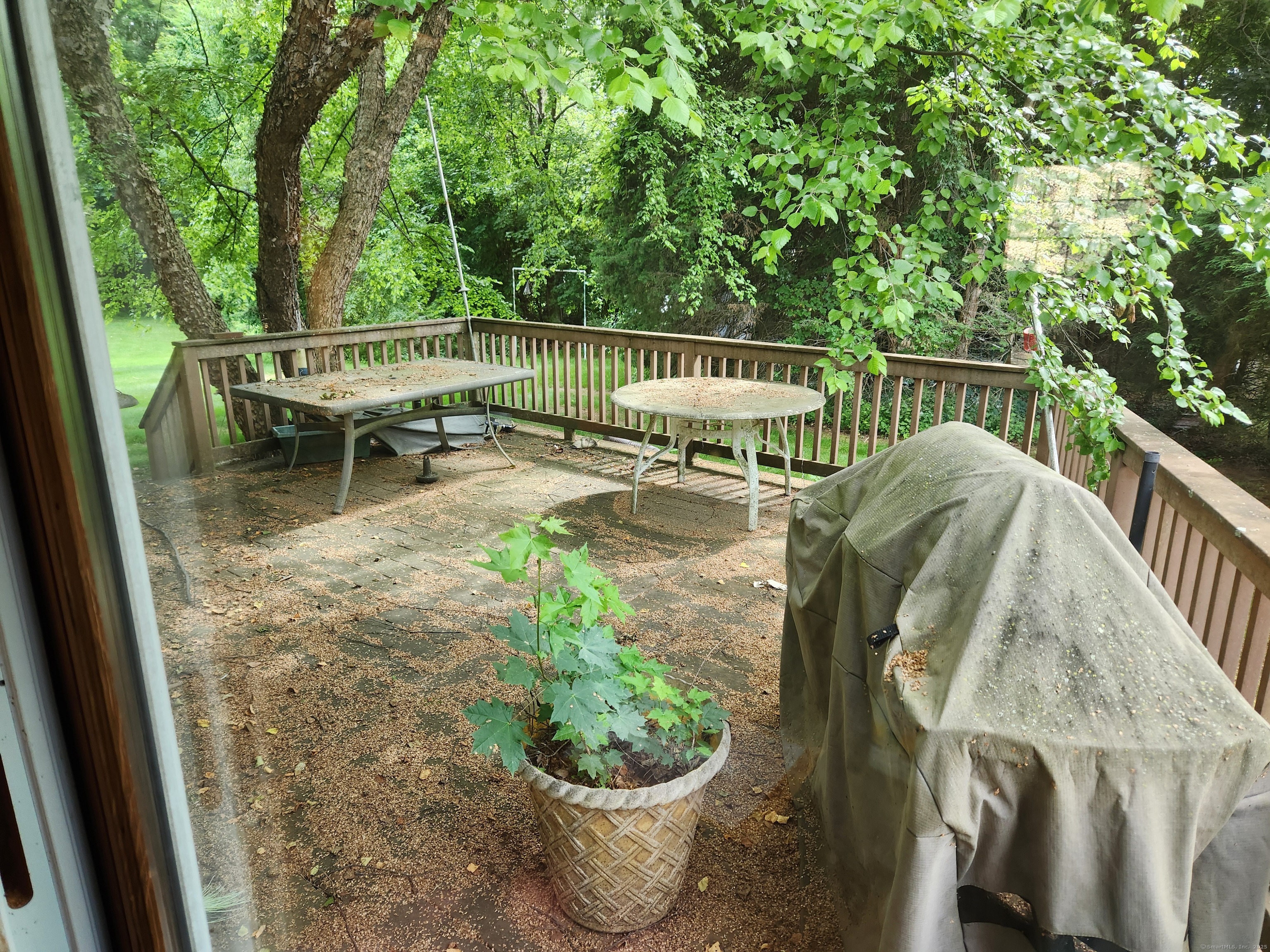 53 Salem Drive