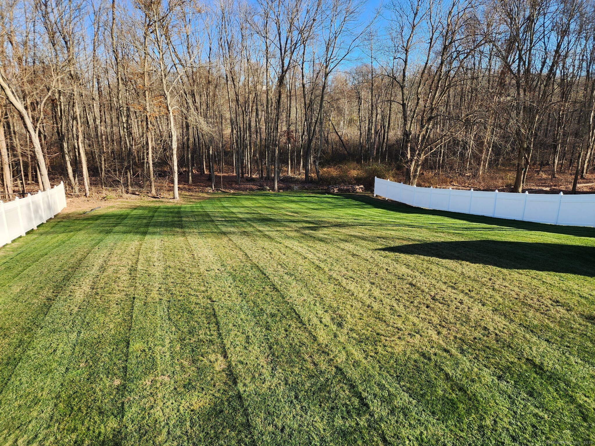60 Knox Boulevard, Middletown, Connecticut image 34