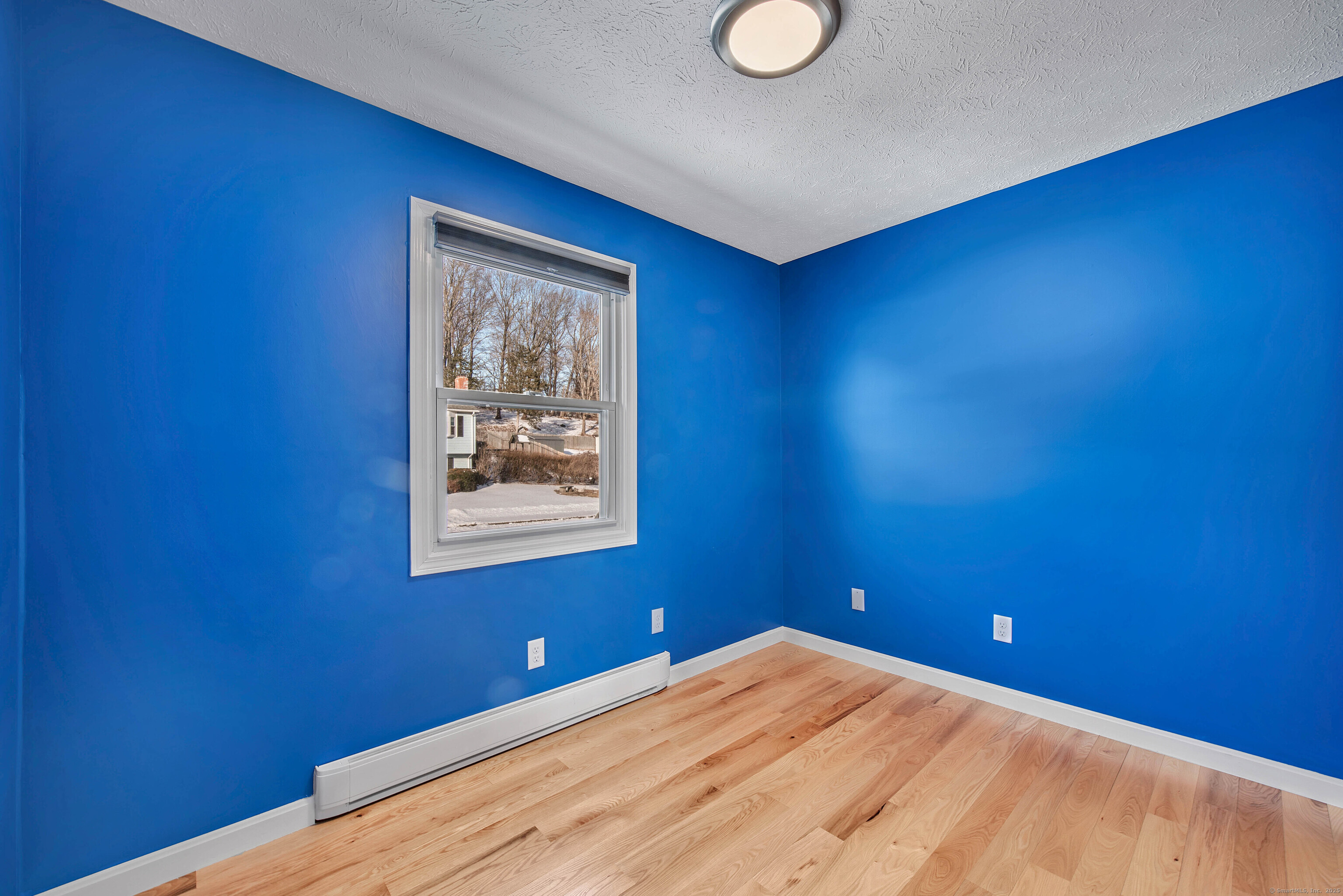 60 Knox Boulevard, Middletown, Connecticut image 14