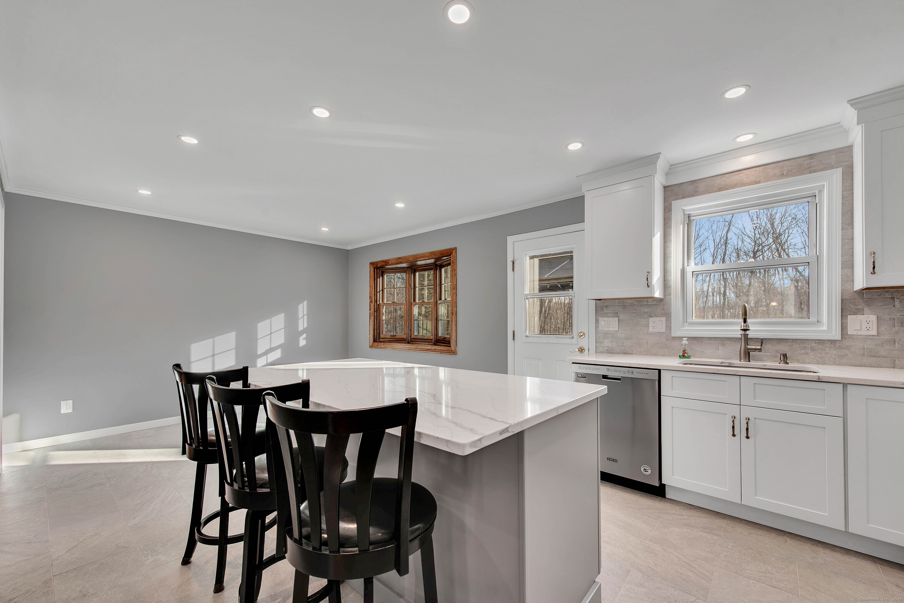 60 Knox Boulevard, Middletown, Connecticut image 3