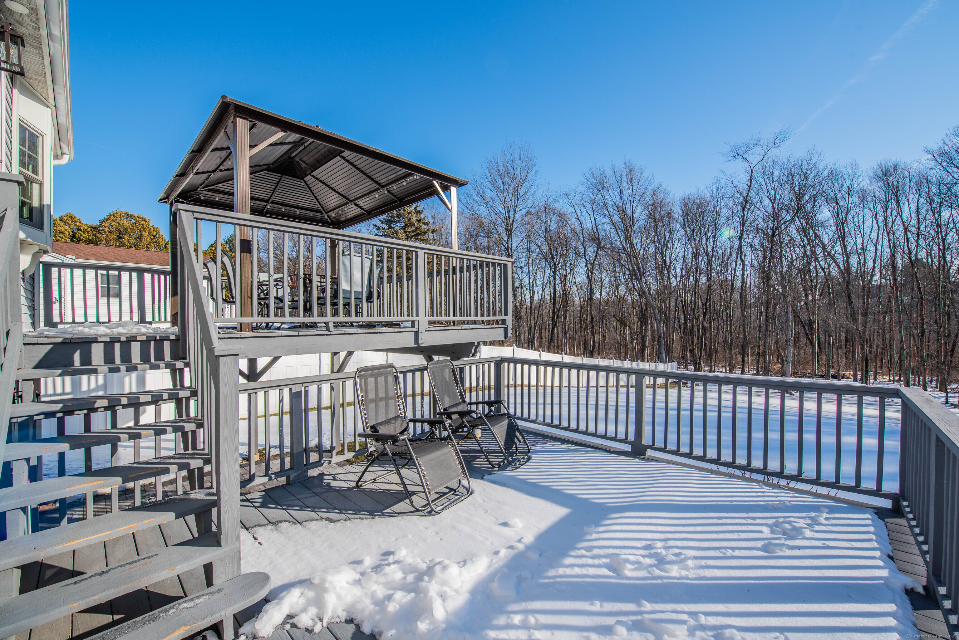 60 Knox Boulevard, Middletown, Connecticut image 24