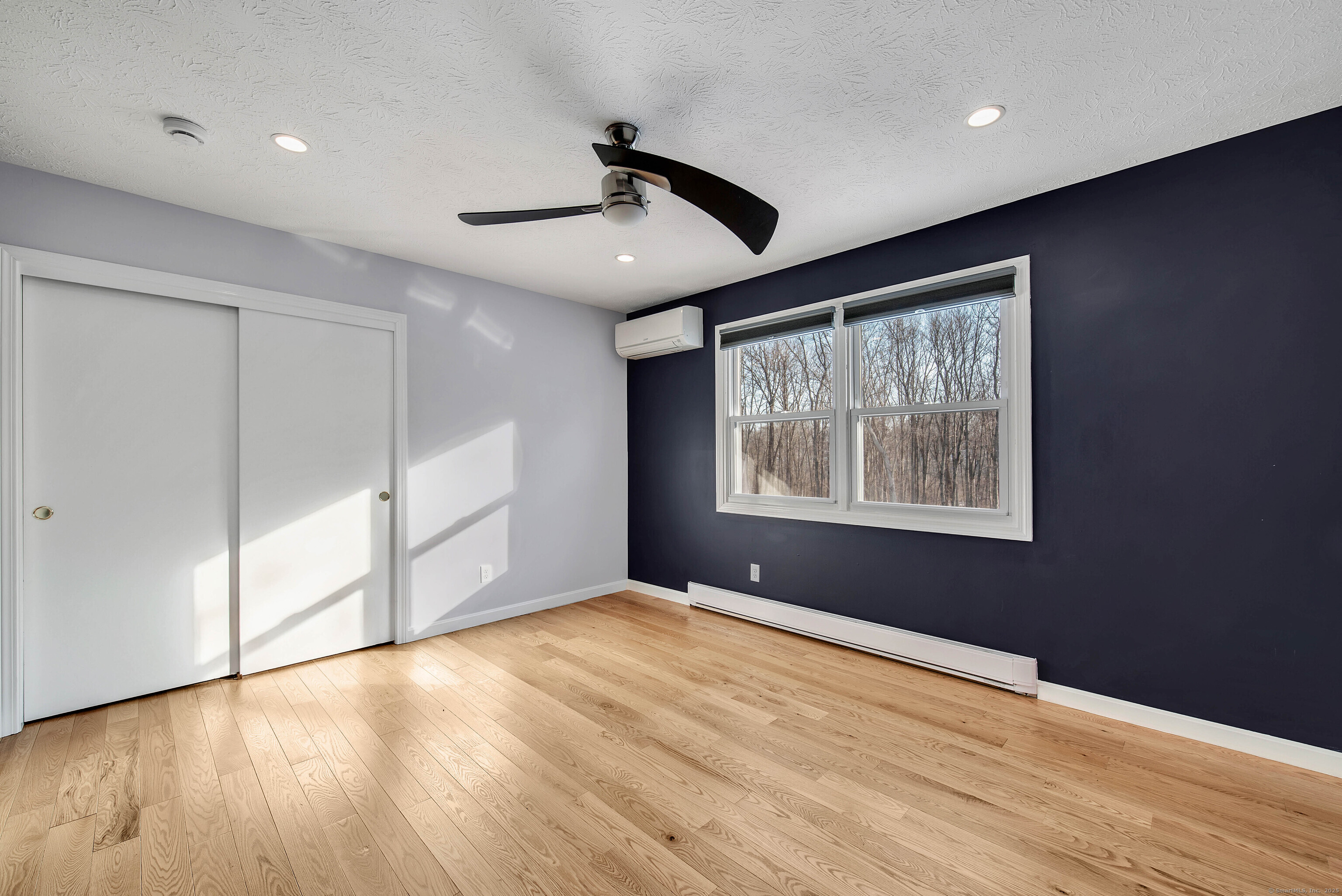 60 Knox Boulevard, Middletown, Connecticut image 10