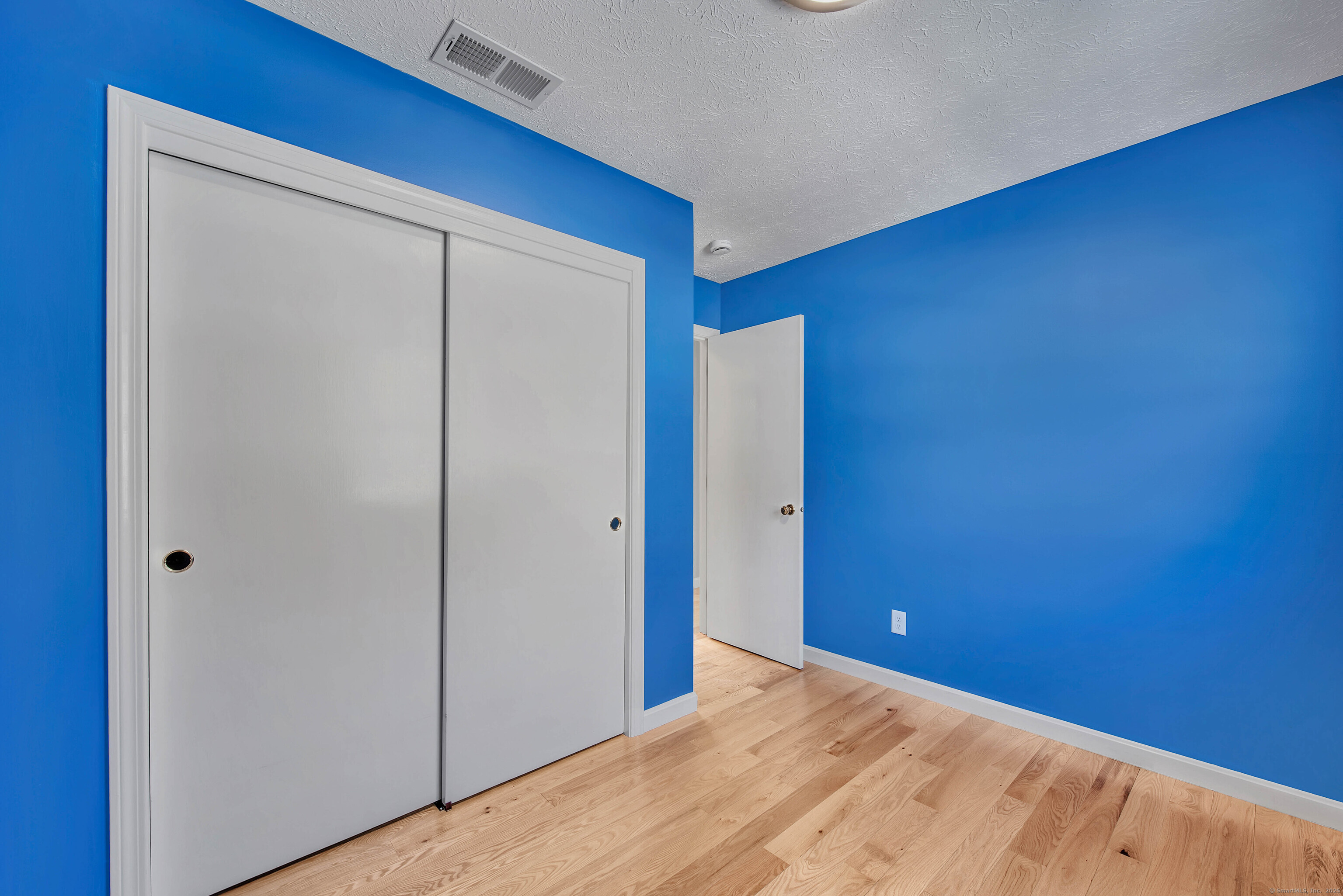 60 Knox Boulevard, Middletown, Connecticut image 15