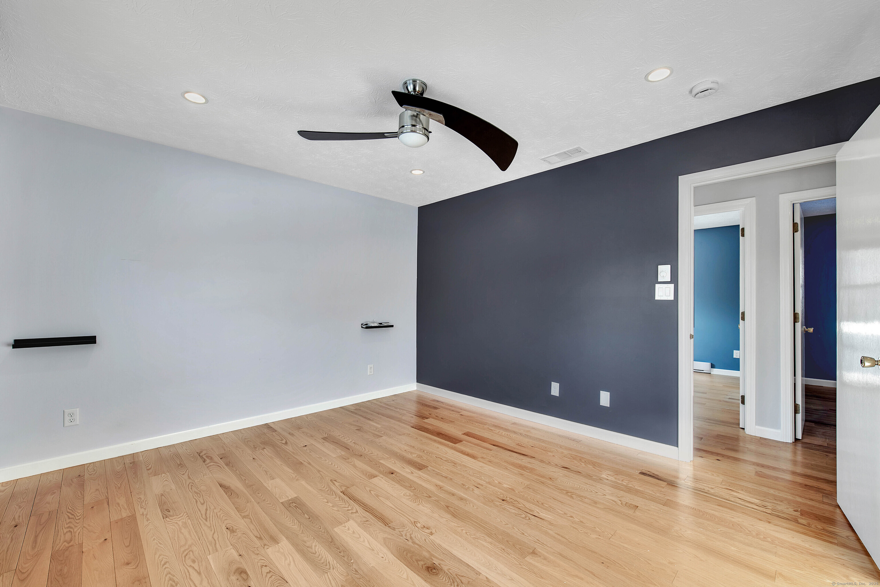 60 Knox Boulevard, Middletown, Connecticut image 11