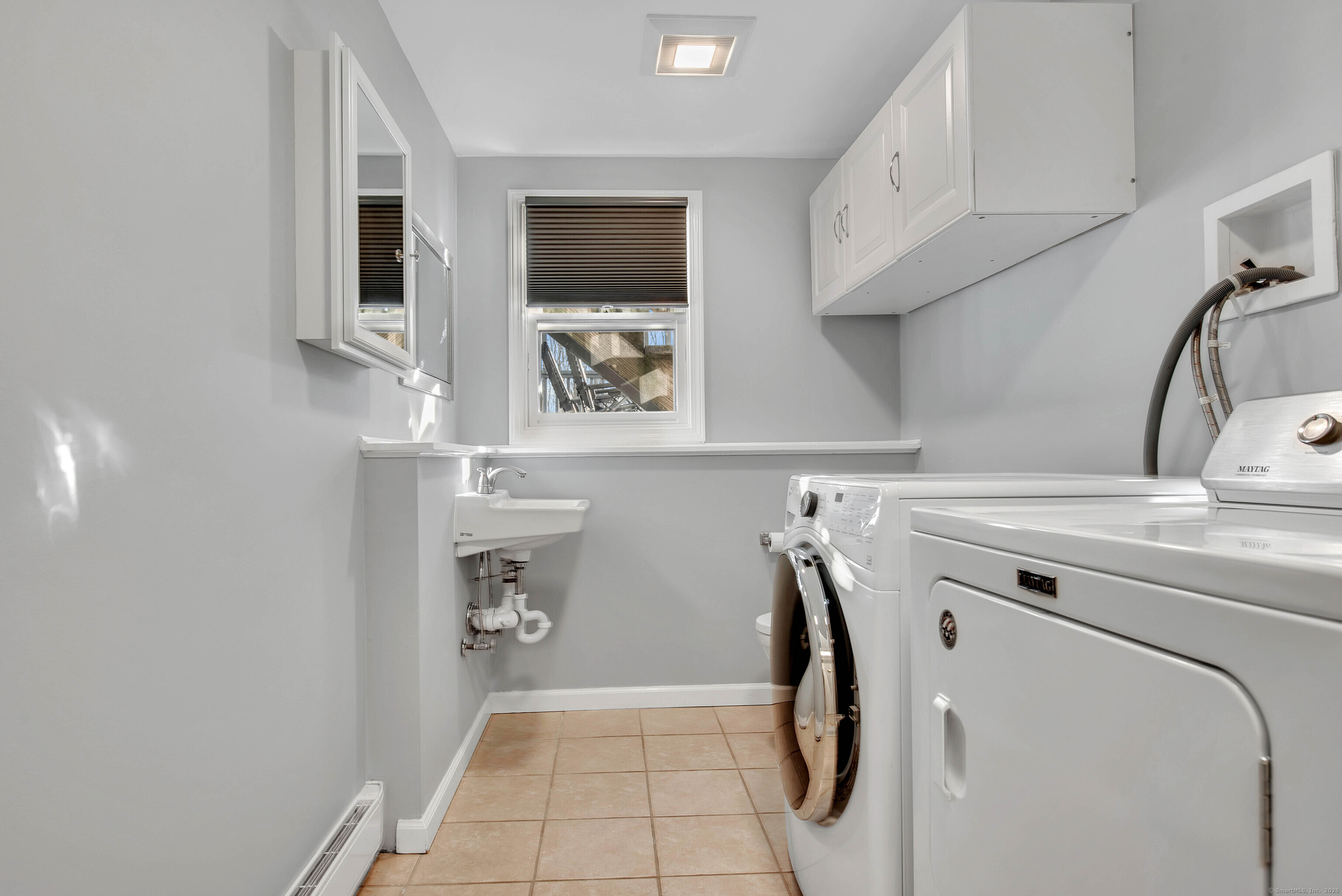 60 Knox Boulevard, Middletown, Connecticut image 19