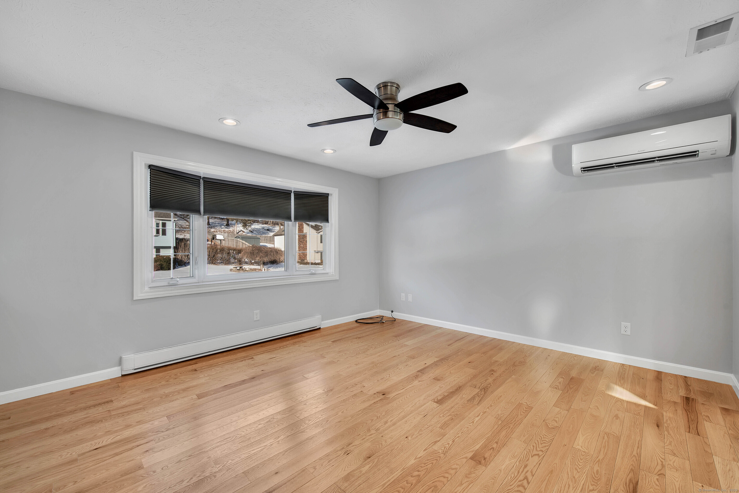 60 Knox Boulevard, Middletown, Connecticut image 6