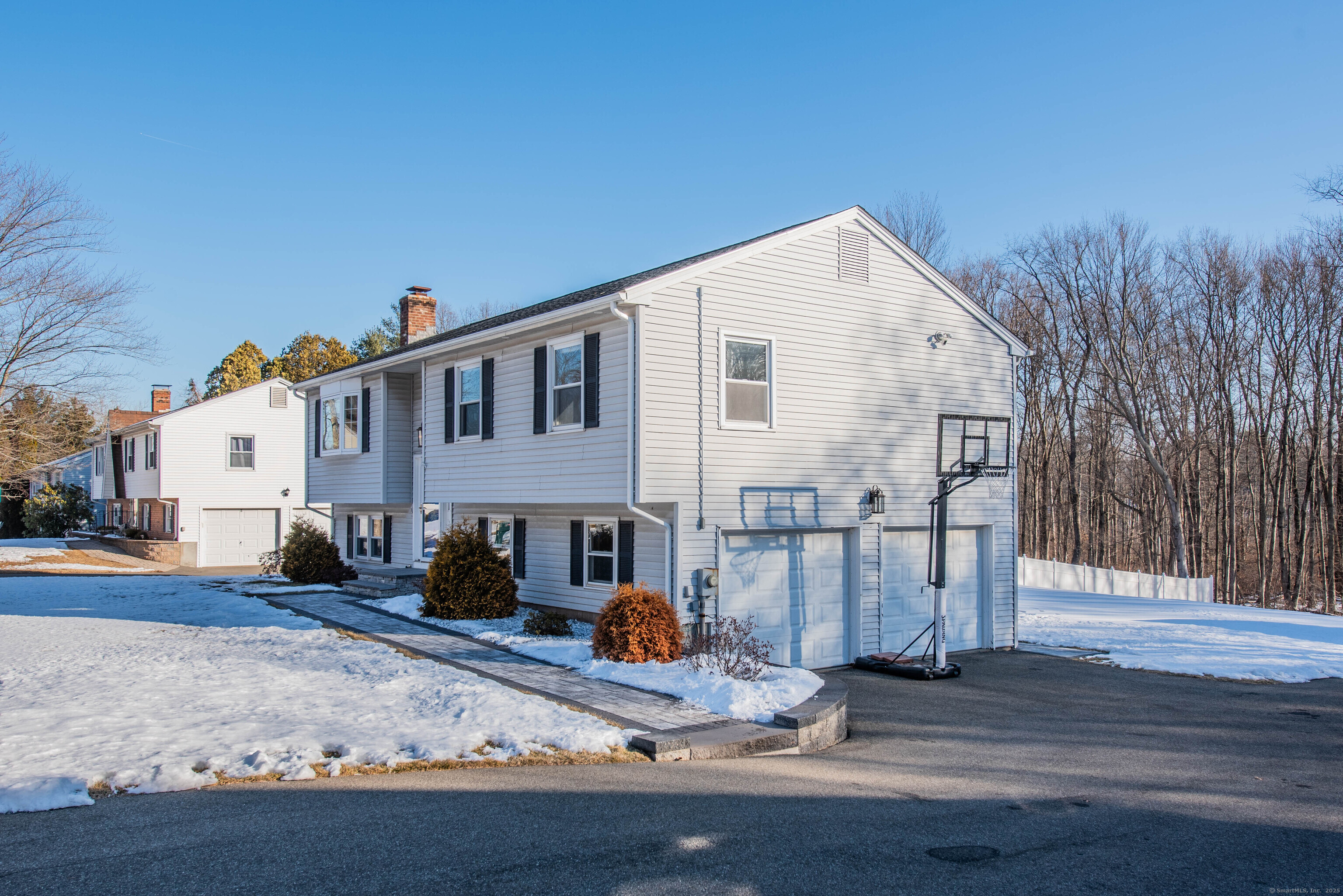 60 Knox Boulevard, Middletown, Connecticut image 20