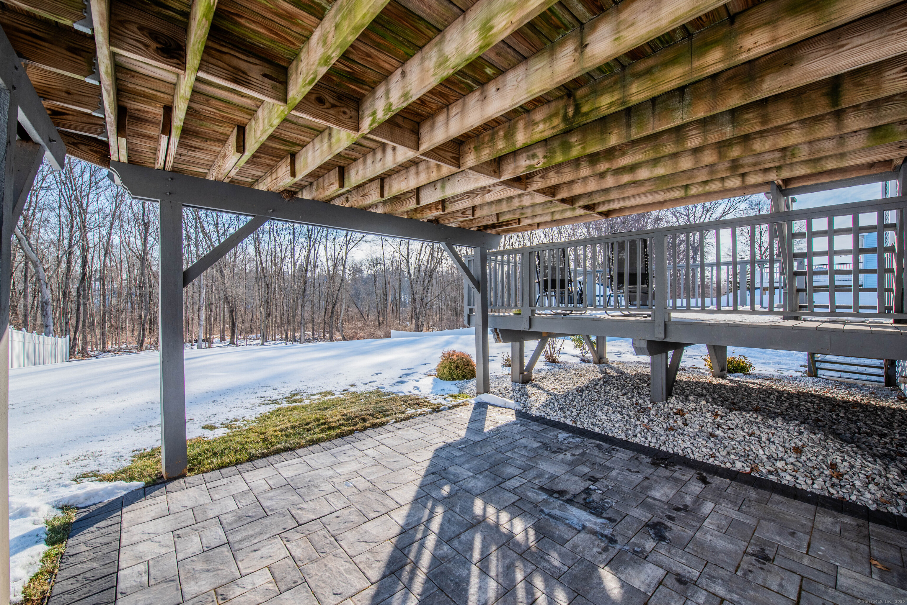 60 Knox Boulevard, Middletown, Connecticut image 30