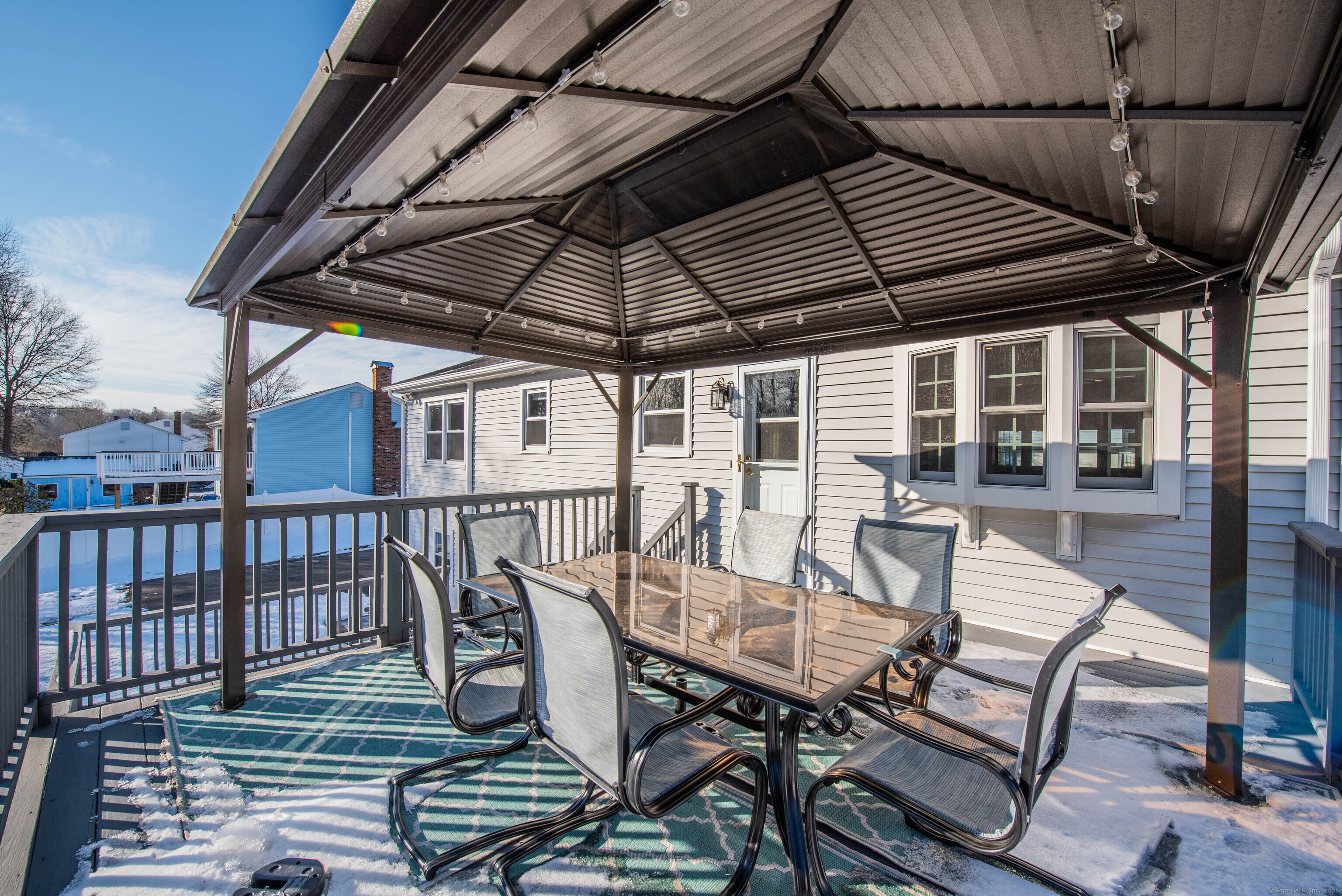 60 Knox Boulevard, Middletown, Connecticut image 28